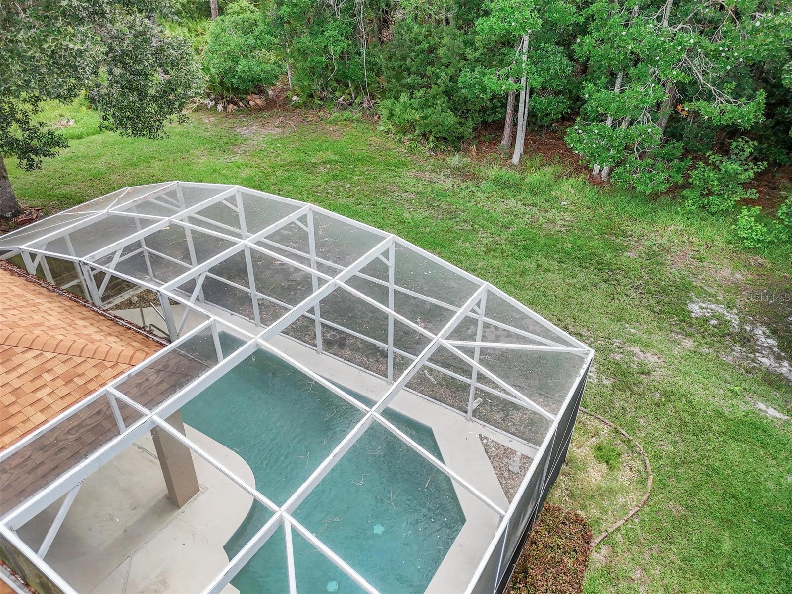 17 Ebb Tide Drive Palm Coast FL 32164 FC319048 image62