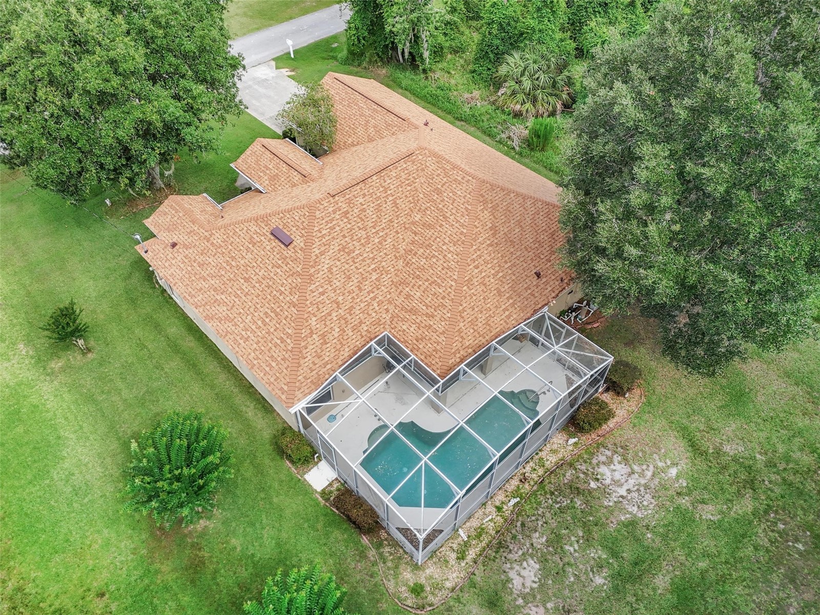 17 Ebb Tide Drive Palm Coast FL 32164 FC319048 image63