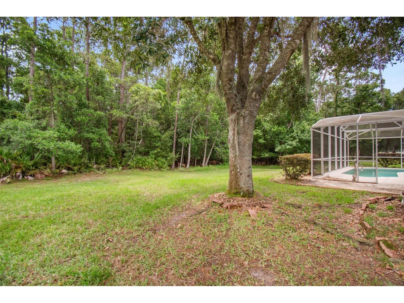 17 Ebb Tide Drive Palm Coast FL 32164 FC319048 image64