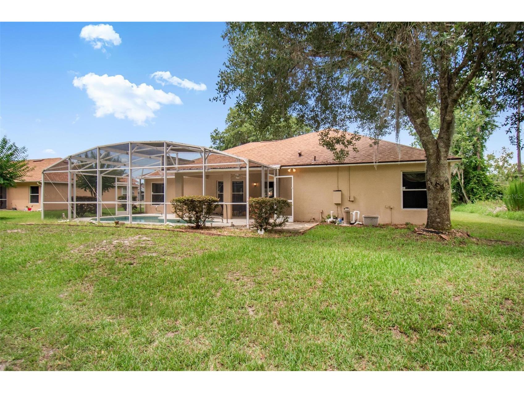 17 Ebb Tide Drive Palm Coast FL 32164 FC319048 image65