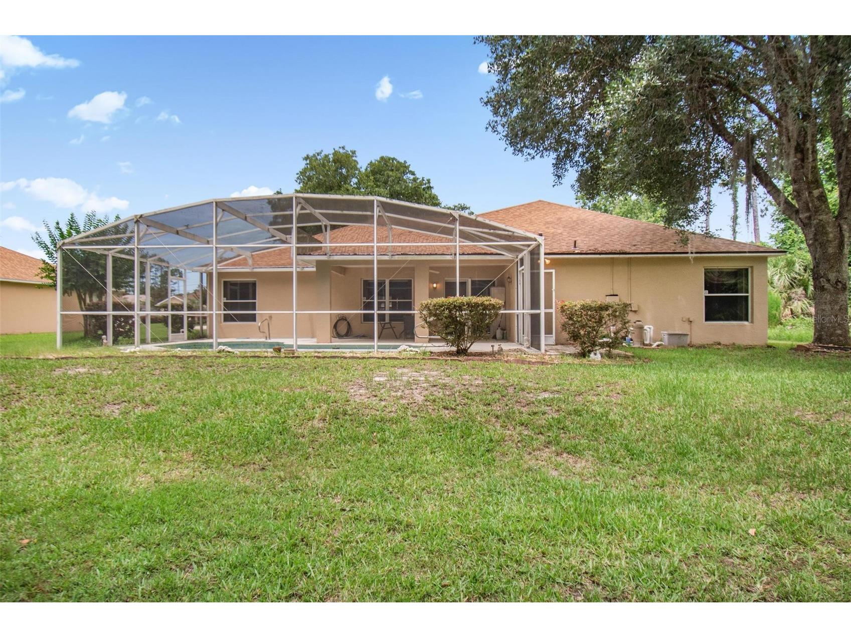 17 Ebb Tide Drive Palm Coast FL 32164 FC319048 image66