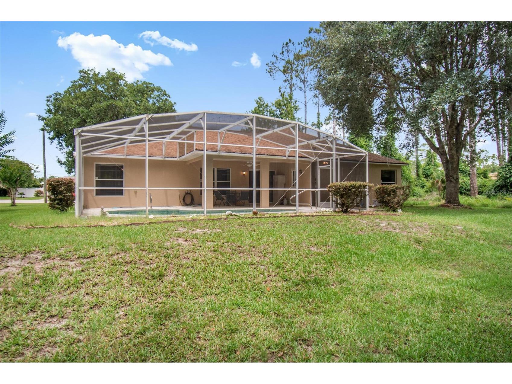 17 Ebb Tide Drive Palm Coast FL 32164 FC319048 image67