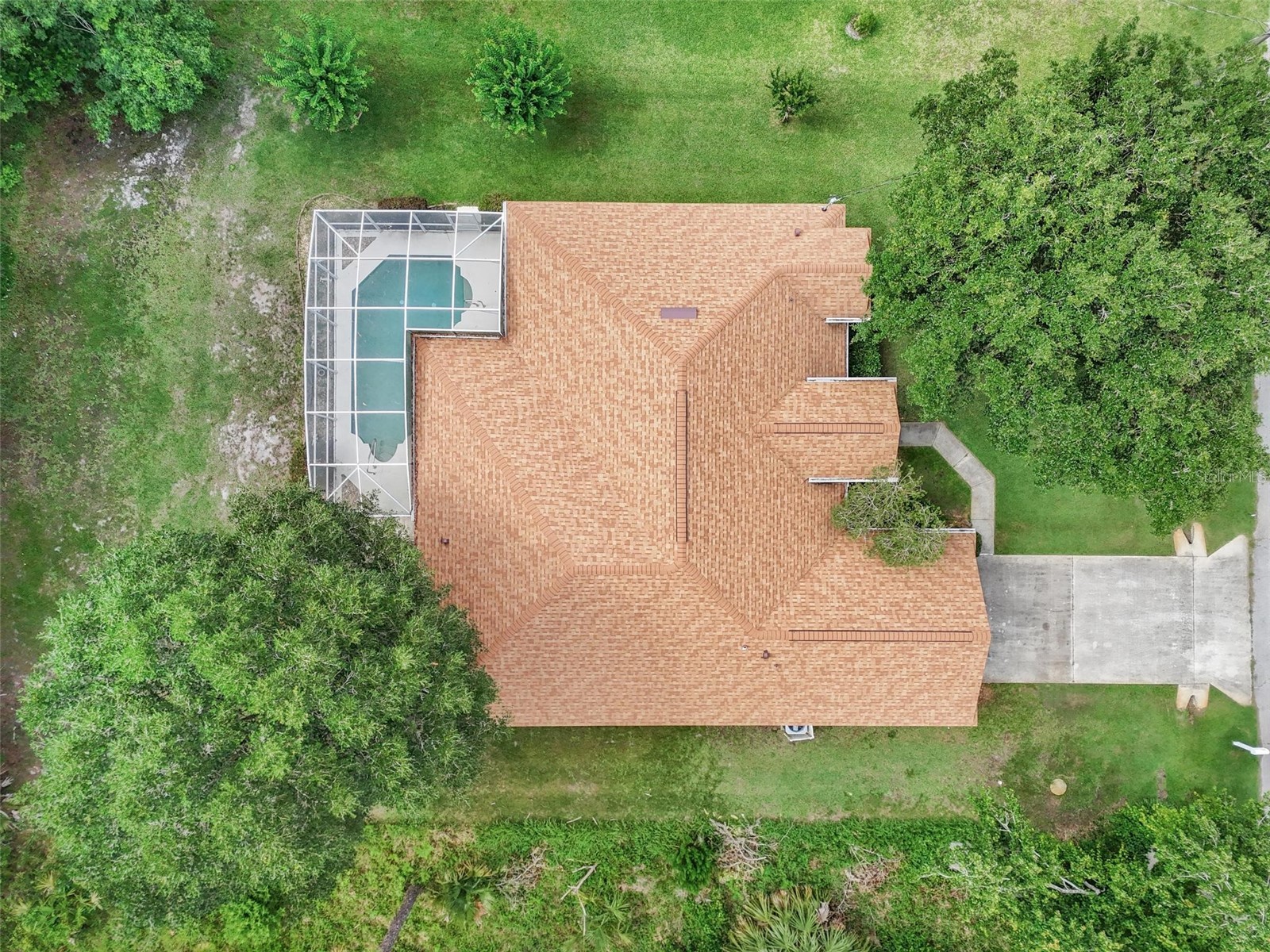 17 Ebb Tide Drive Palm Coast FL 32164 FC319048 image68