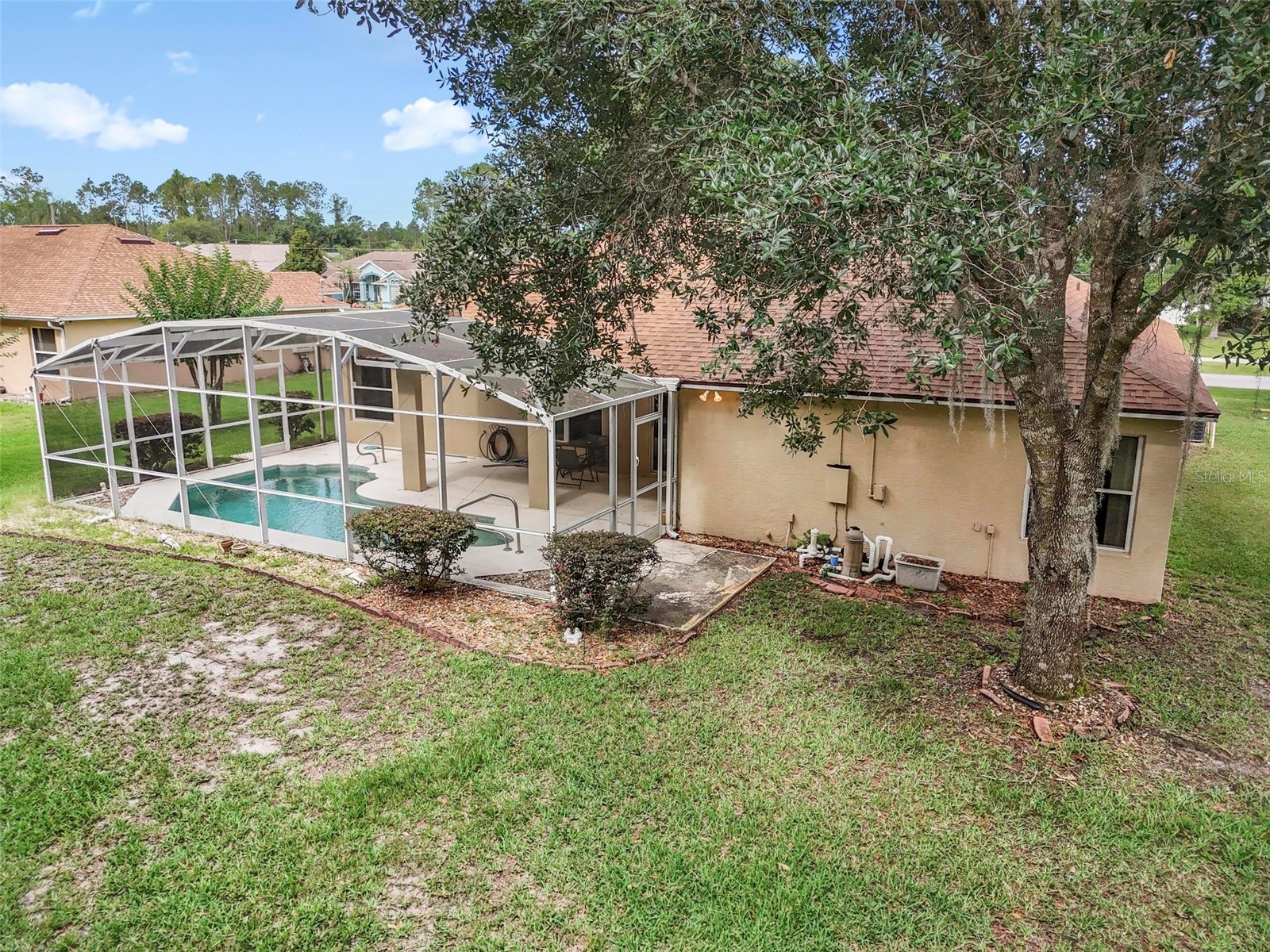 17 Ebb Tide Drive Palm Coast FL 32164 FC319048 image69