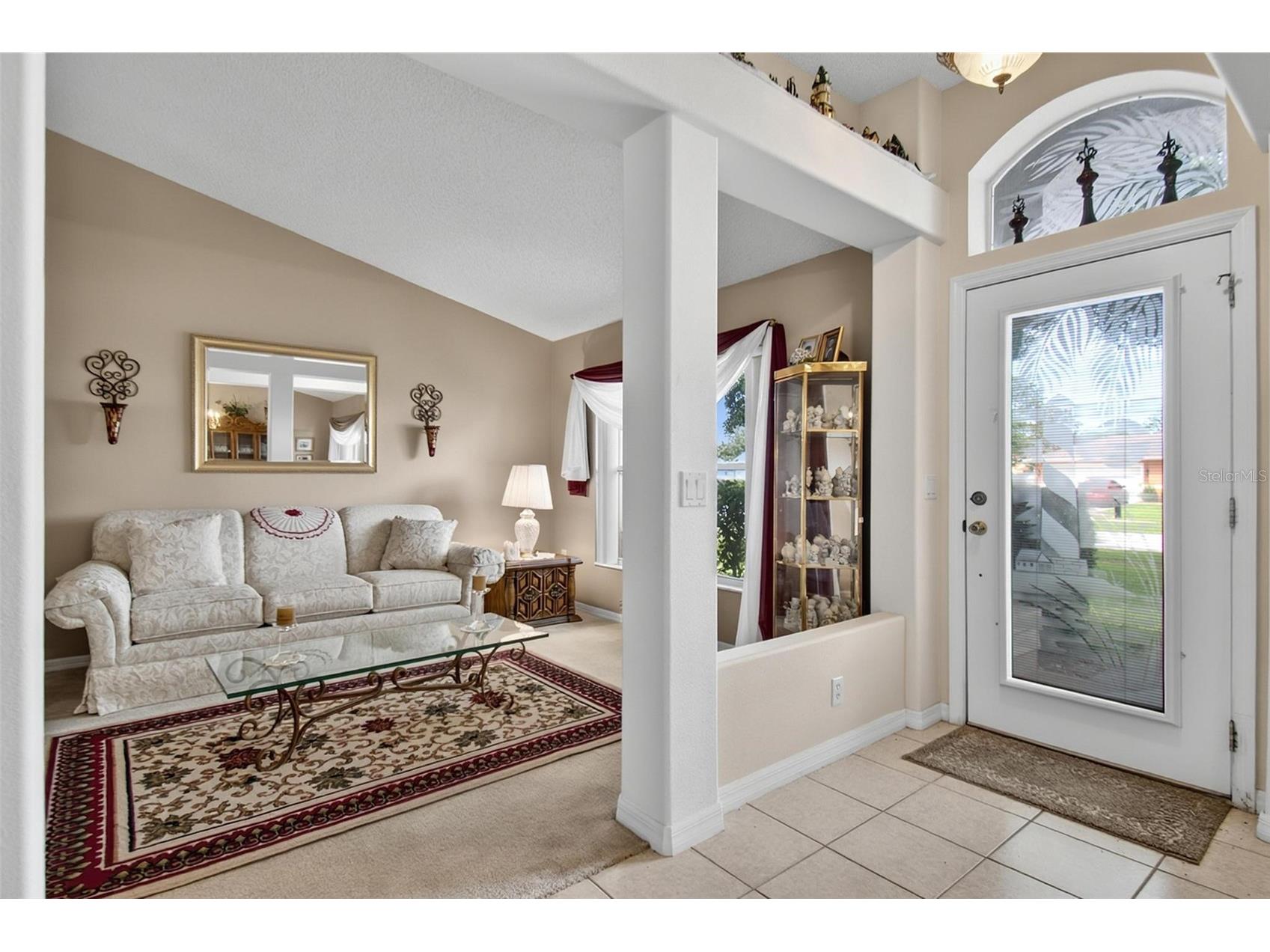 17 Ebb Tide Drive Palm Coast FL 32164 FC319048 image7