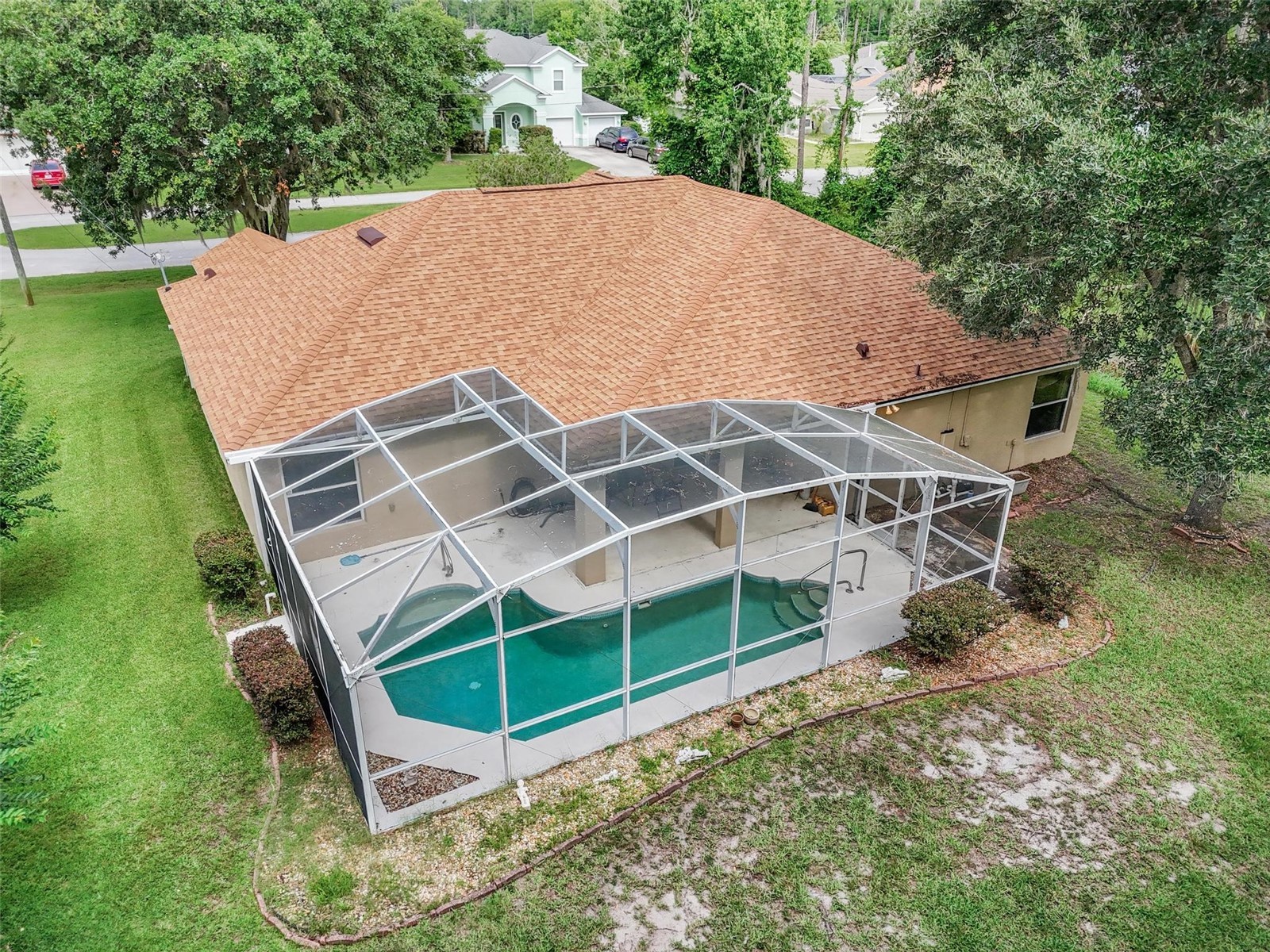 17 Ebb Tide Drive Palm Coast FL 32164 FC319048 image70