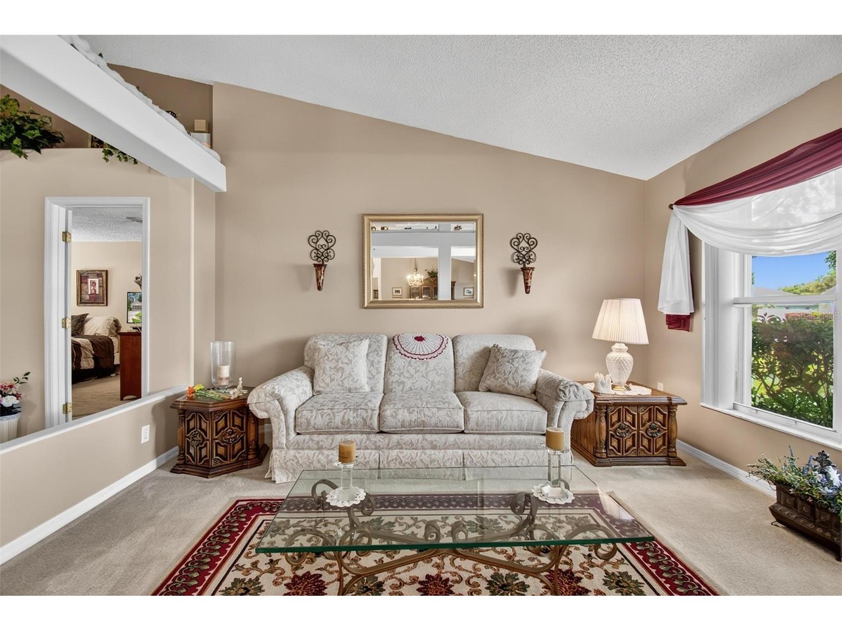 17 Ebb Tide Drive Palm Coast FL 32164 FC319048 image8