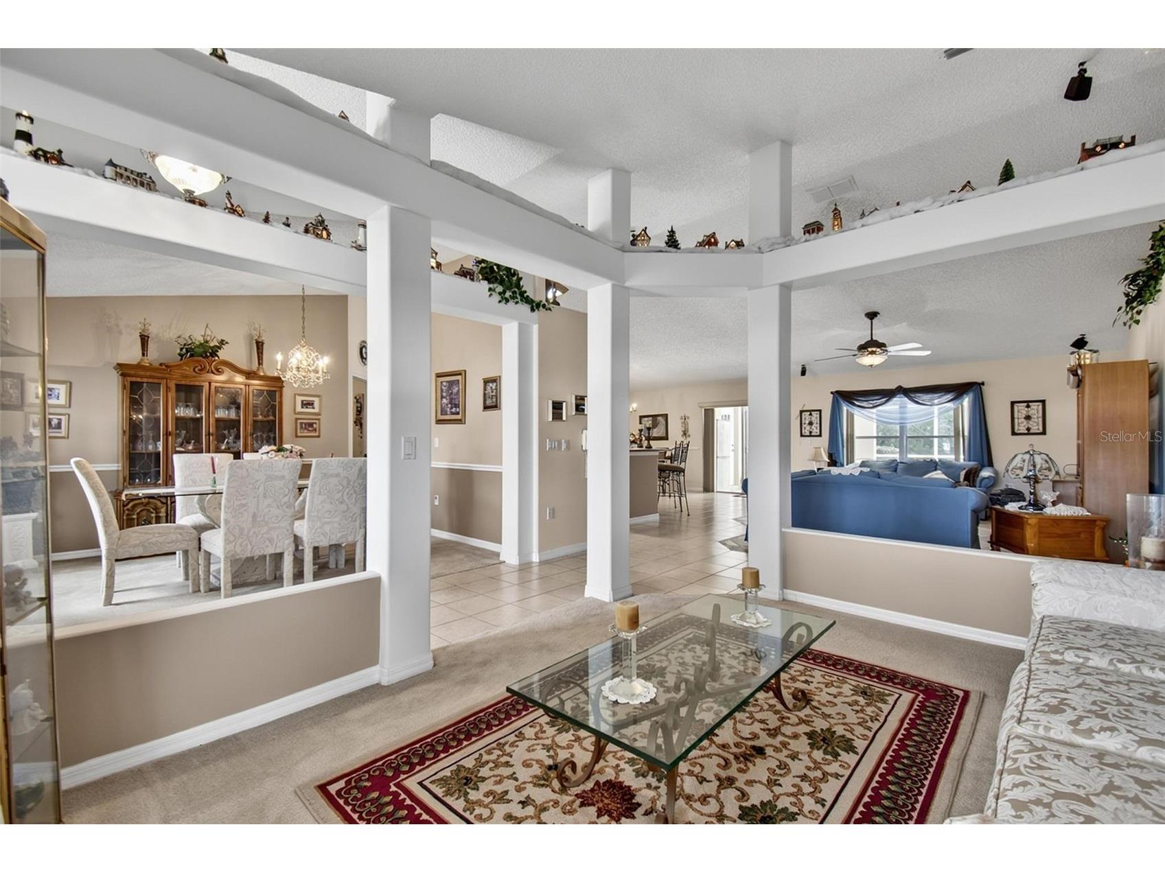 17 Ebb Tide Drive Palm Coast FL 32164 FC319048 image9
