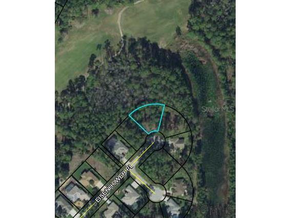 17 Eisenhower Court Palm Coast FL 32164 FC271478 image2