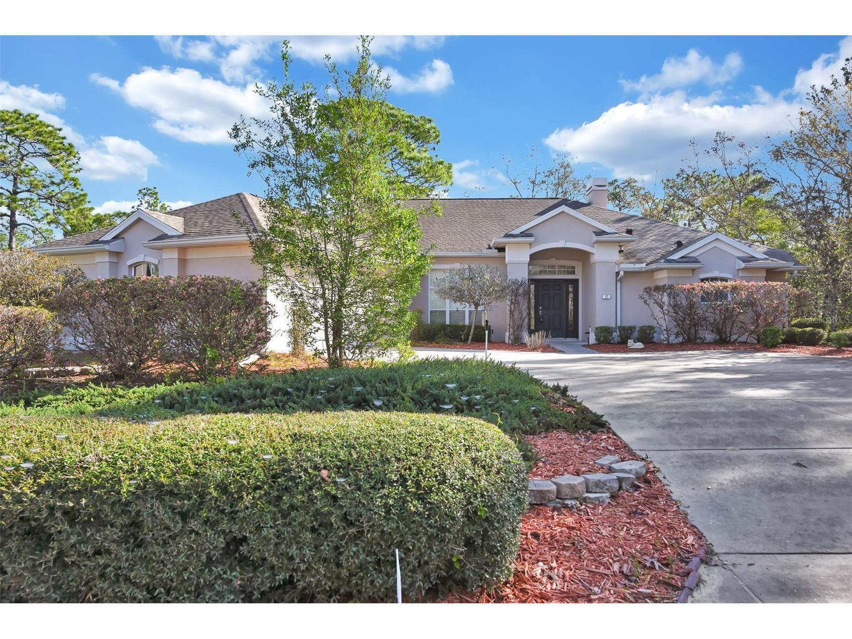17 Elder Court E Homosassa FL 34446 OM722852 image1