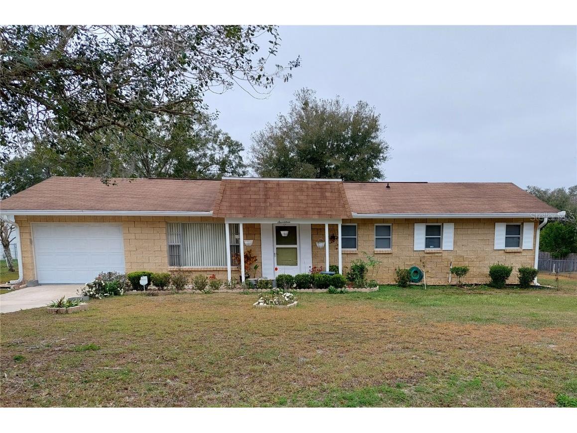 17 Emerald Way Ocala FL 34472 OM633129 image1