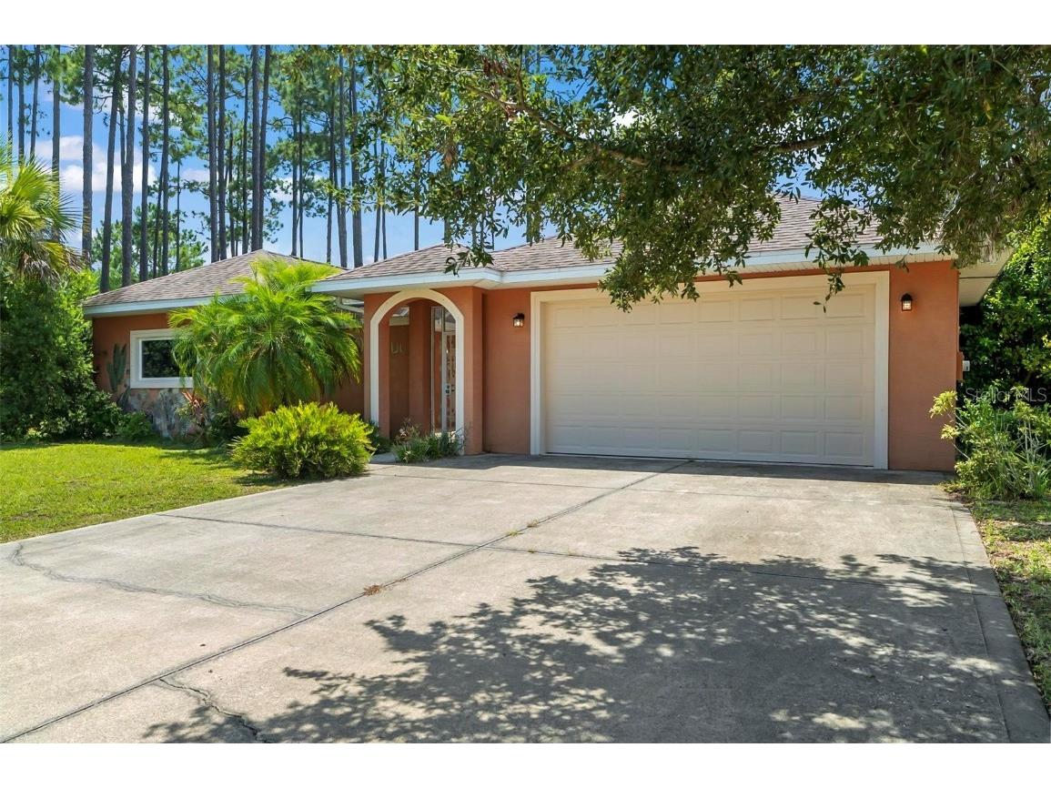 17 Emmons Lane Palm Coast FL 32164 FC310290 image1