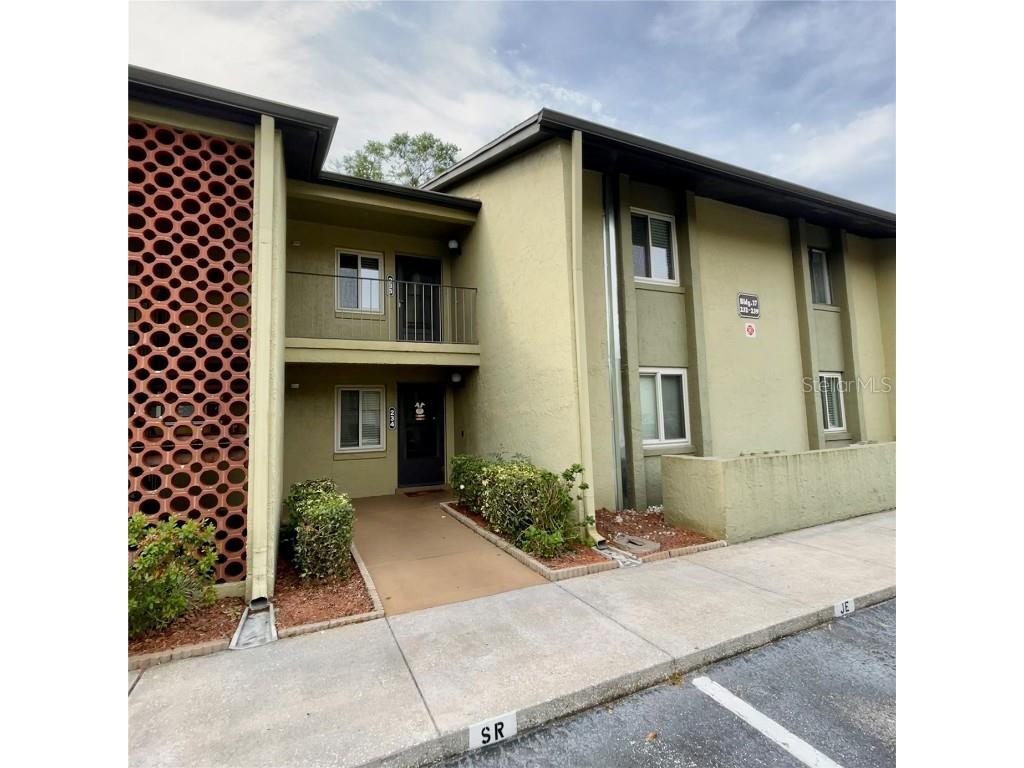 17 Escondido Circle #235 Altamonte Springs FL 32701 O6101709 image1