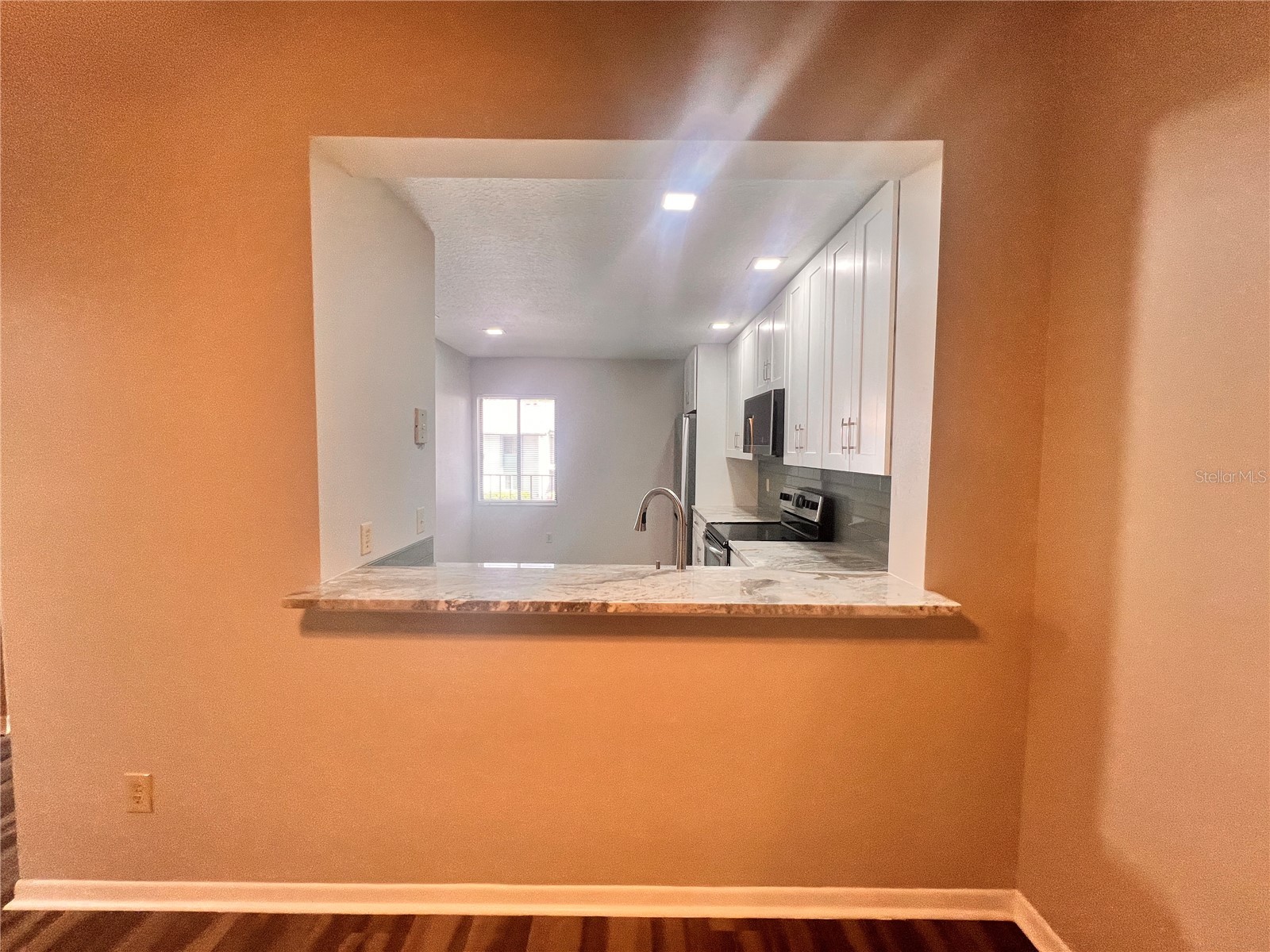 17 Escondido Circle #239 Altamonte Springs FL 32701 O6395187 image10