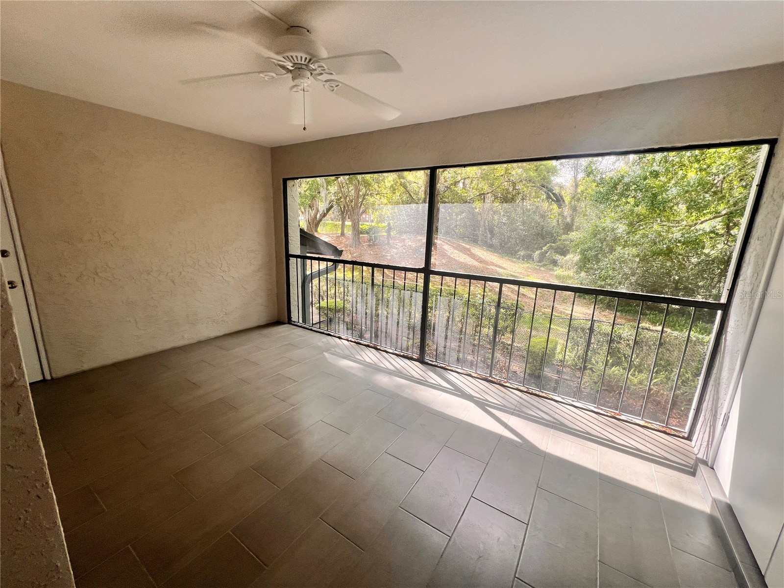 17 Escondido Circle #239 Altamonte Springs FL 32701 O6395187 image11