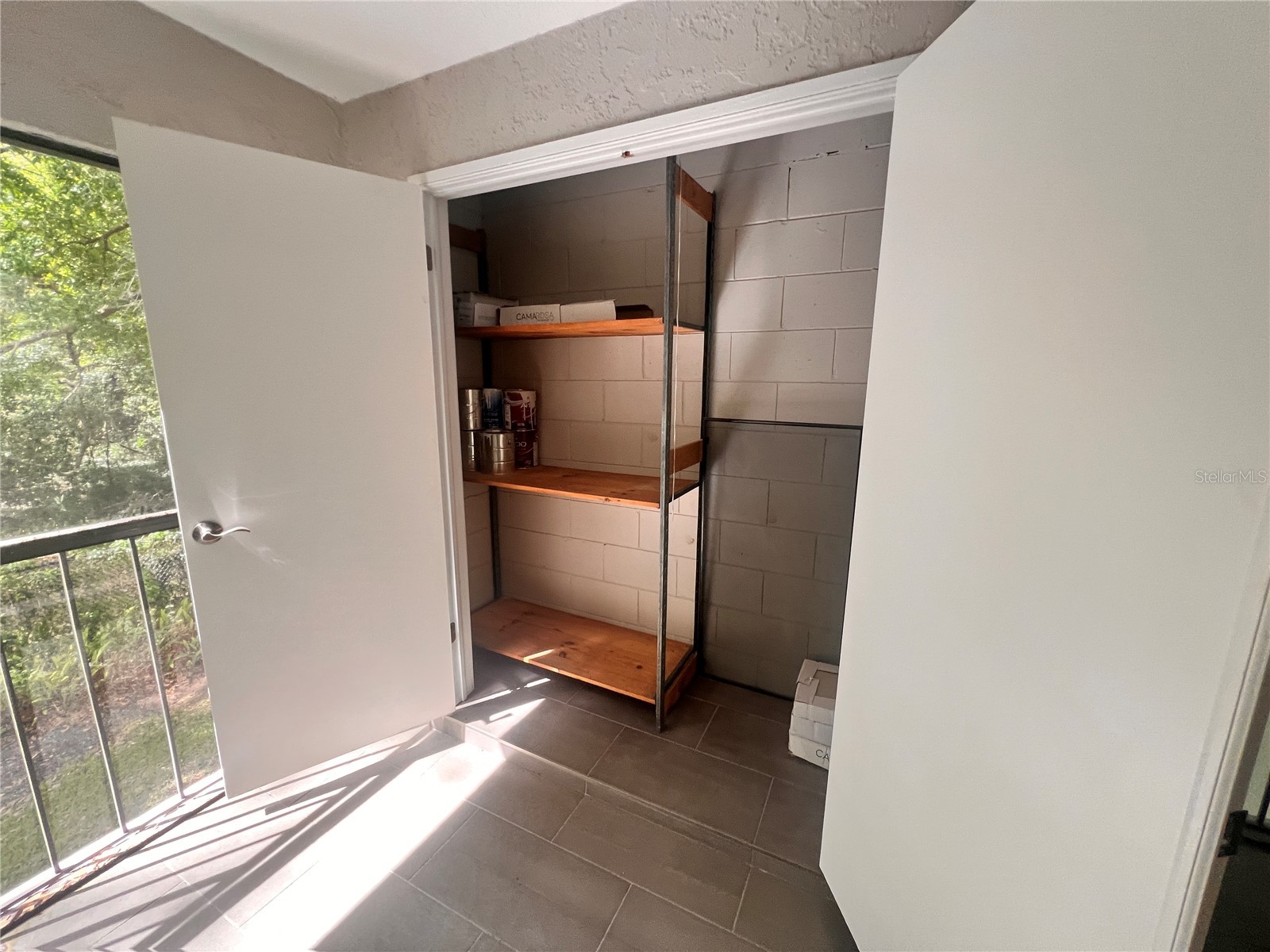 17 Escondido Circle #239 Altamonte Springs FL 32701 O6395187 image12