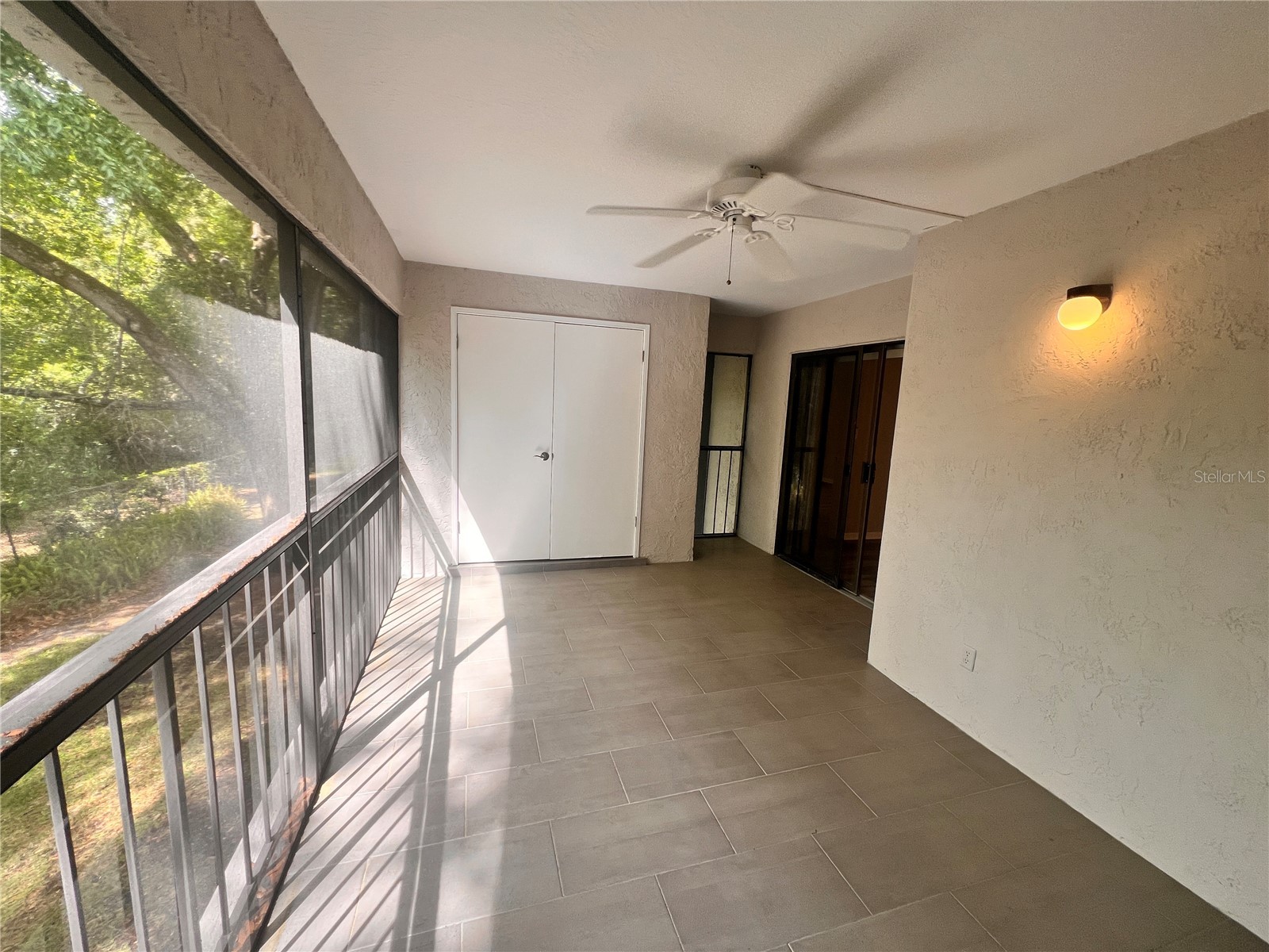 17 Escondido Circle #239 Altamonte Springs FL 32701 O6395187 image13