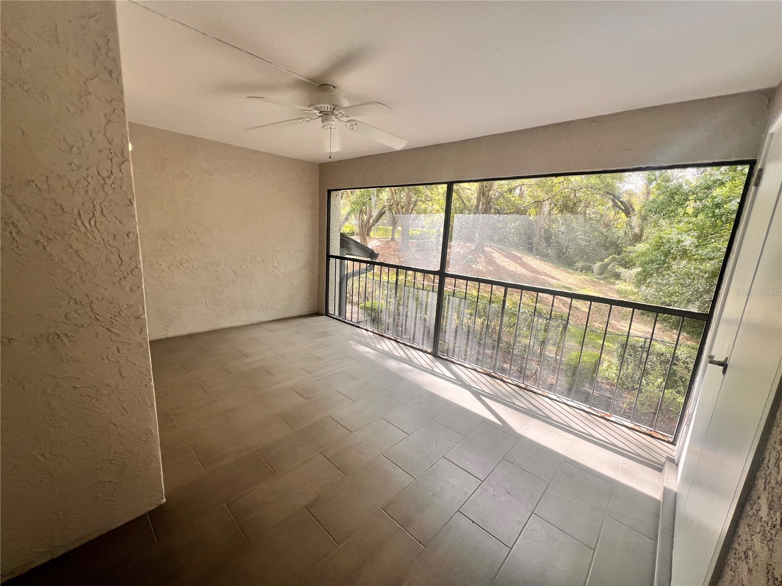 17 Escondido Circle #239 Altamonte Springs FL 32701 O6395187 image14