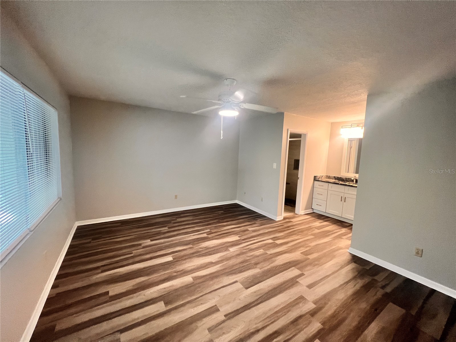 17 Escondido Circle #239 Altamonte Springs FL 32701 O6395187 image15