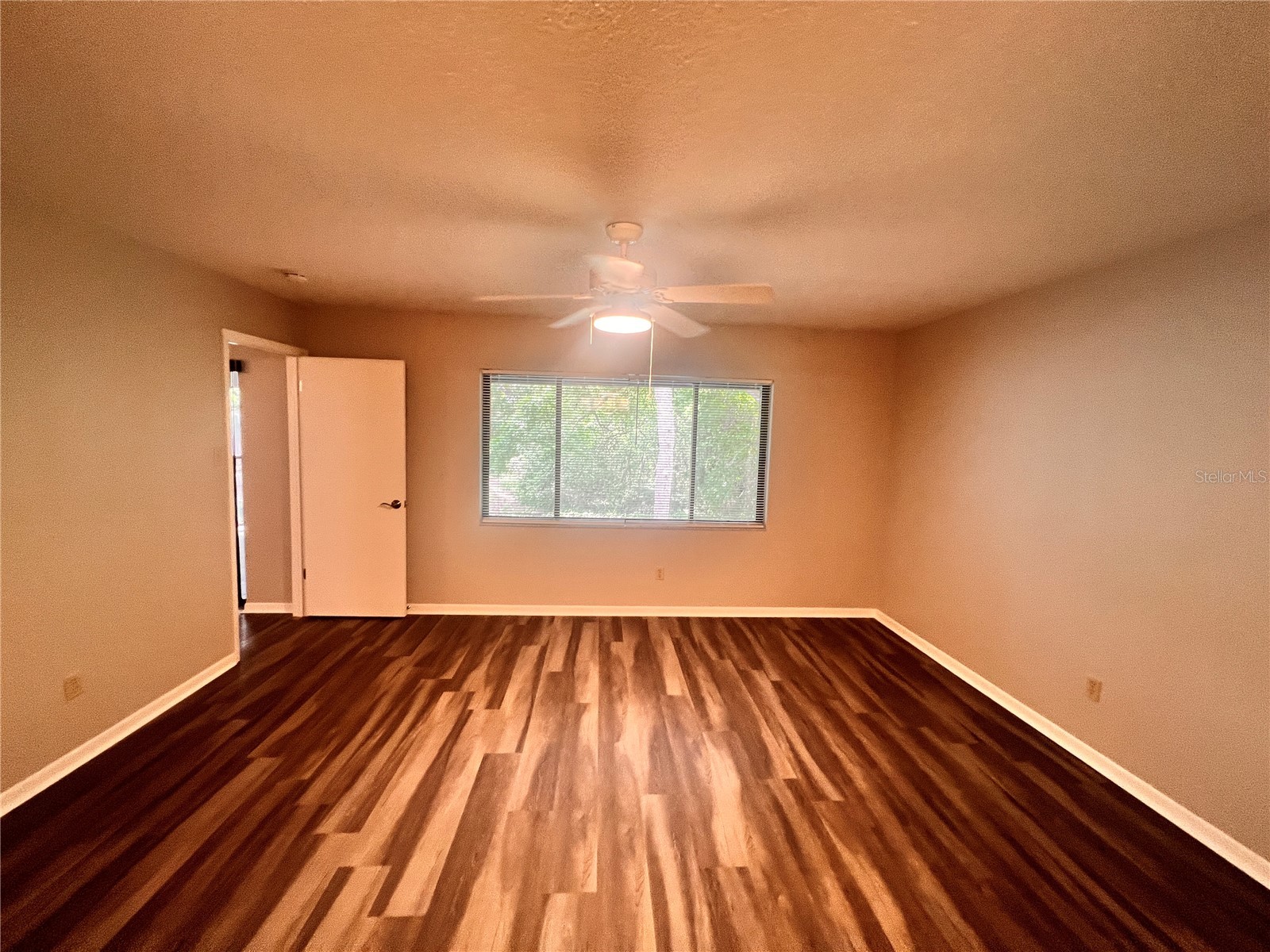 17 Escondido Circle #239 Altamonte Springs FL 32701 O6395187 image16