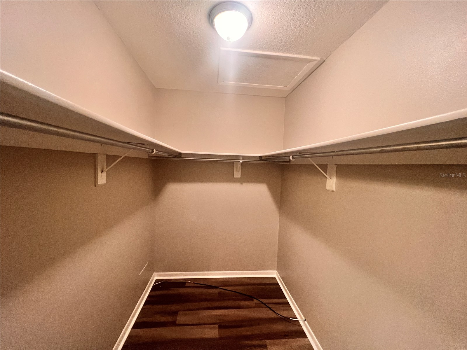 17 Escondido Circle #239 Altamonte Springs FL 32701 O6395187 image17