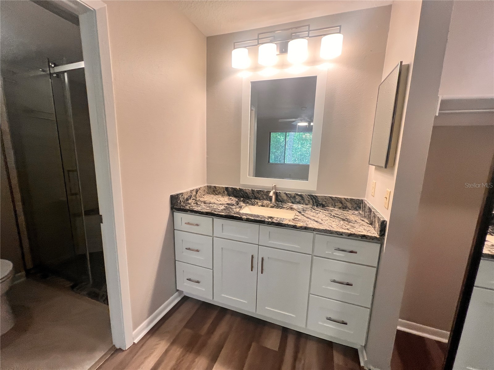 17 Escondido Circle #239 Altamonte Springs FL 32701 O6395187 image18