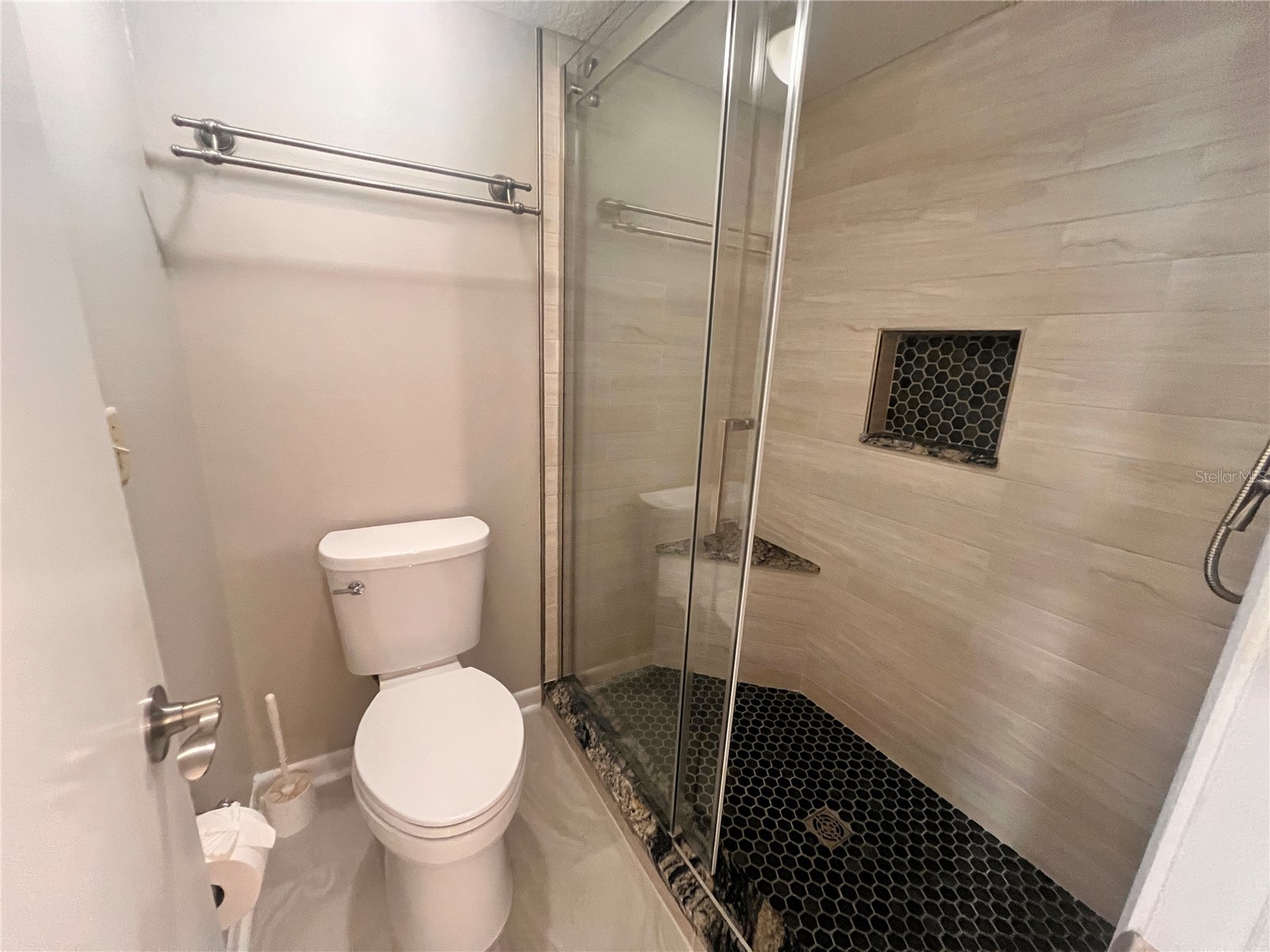 17 Escondido Circle #239 Altamonte Springs FL 32701 O6395187 image19