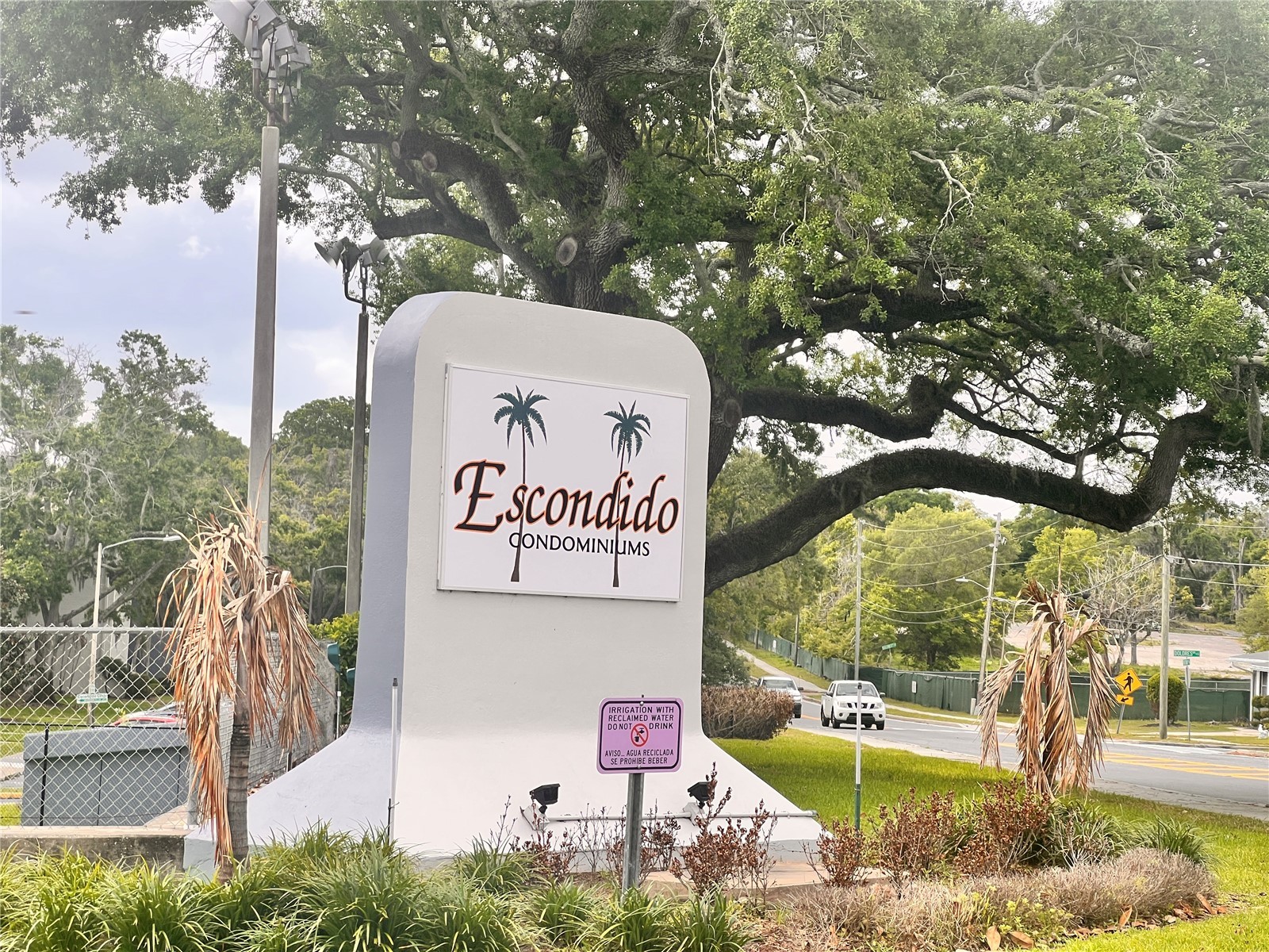 17 Escondido Circle #239 Altamonte Springs FL 32701 O6395187 image2