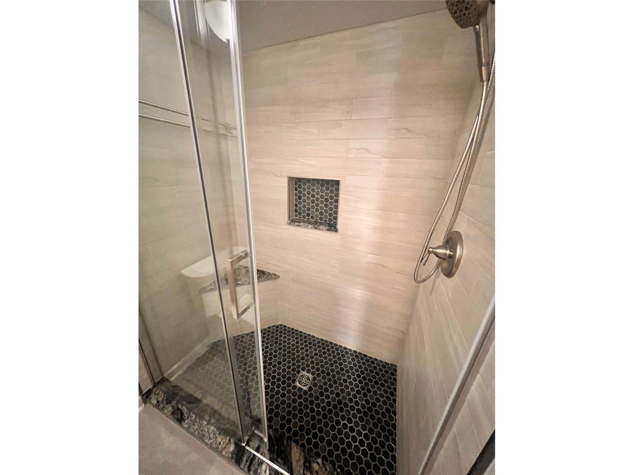 17 Escondido Circle #239 Altamonte Springs FL 32701 O6395187 image20