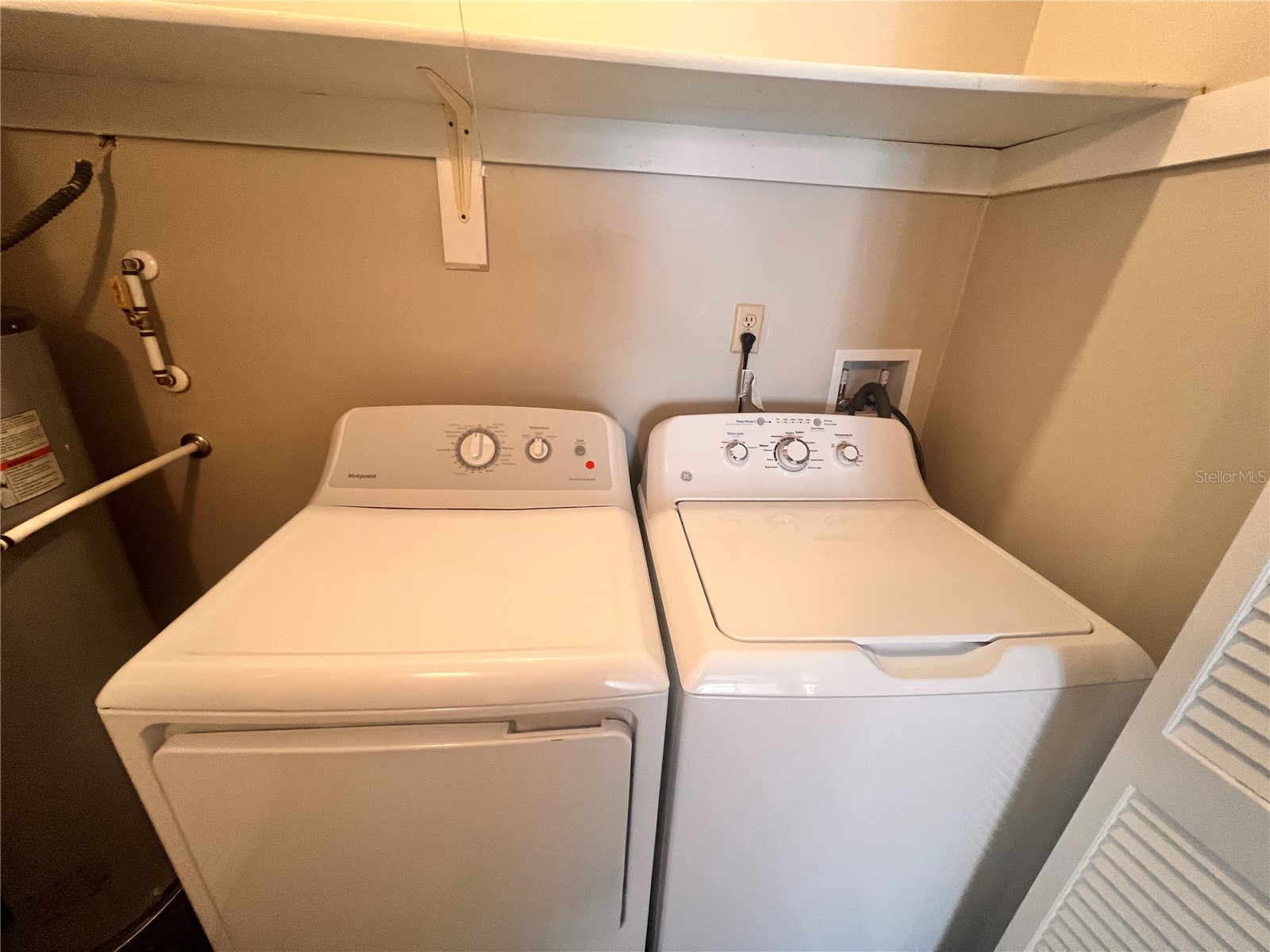 17 Escondido Circle #239 Altamonte Springs FL 32701 O6395187 image21