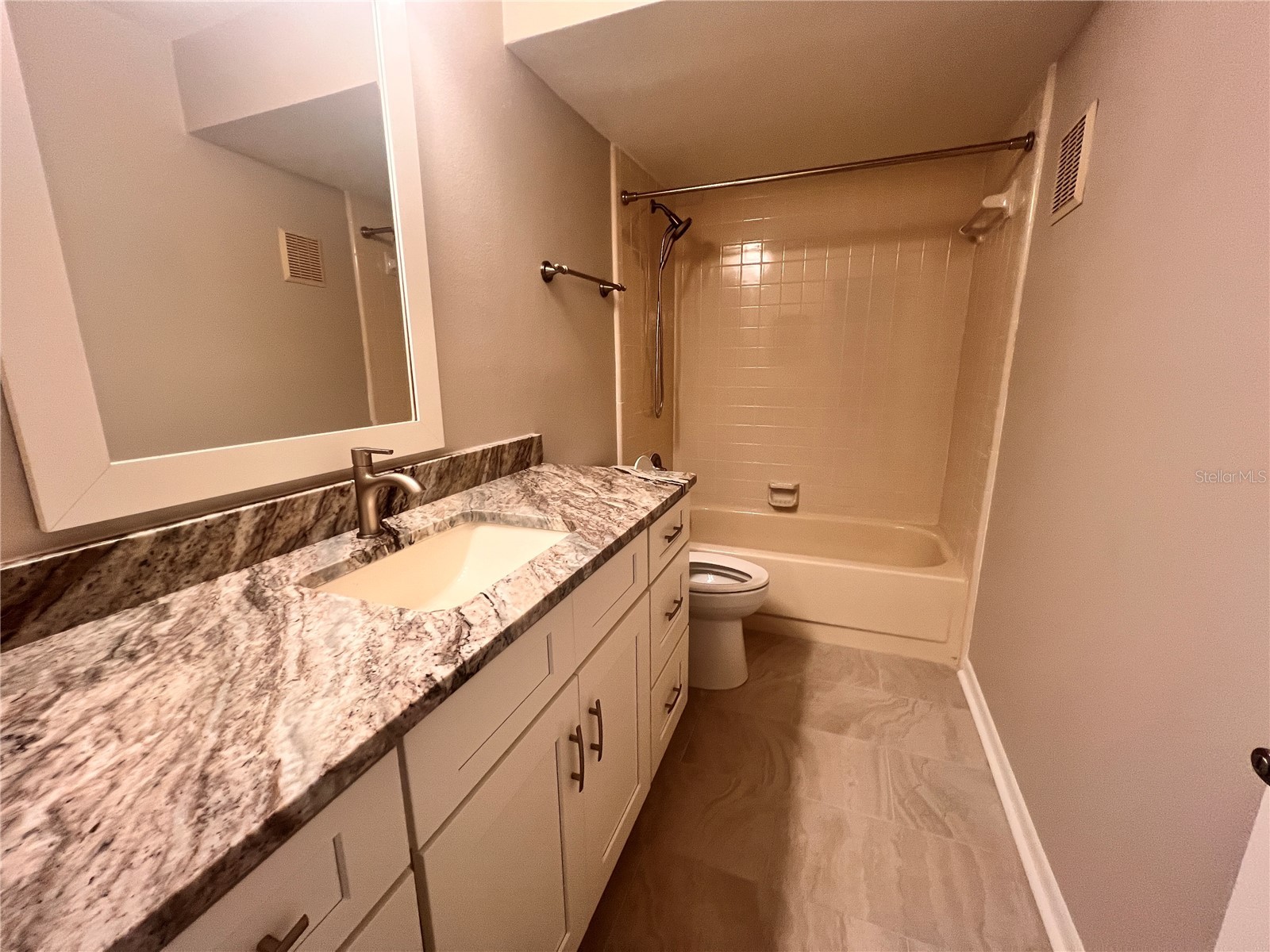 17 Escondido Circle #239 Altamonte Springs FL 32701 O6395187 image22