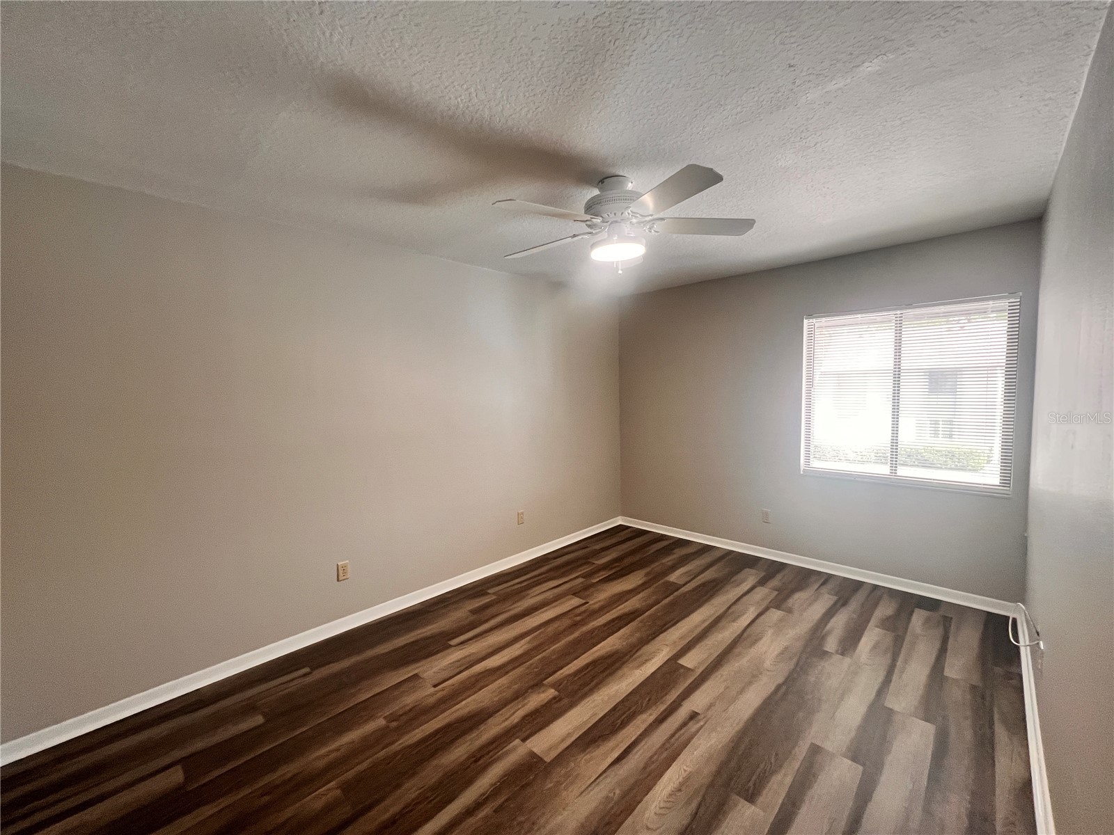 17 Escondido Circle #239 Altamonte Springs FL 32701 O6395187 image23