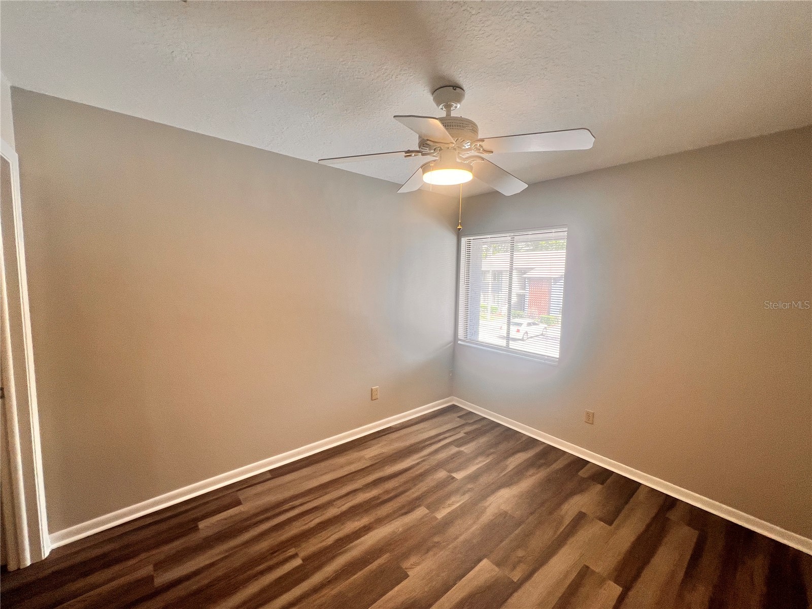 17 Escondido Circle #239 Altamonte Springs FL 32701 O6395187 image24