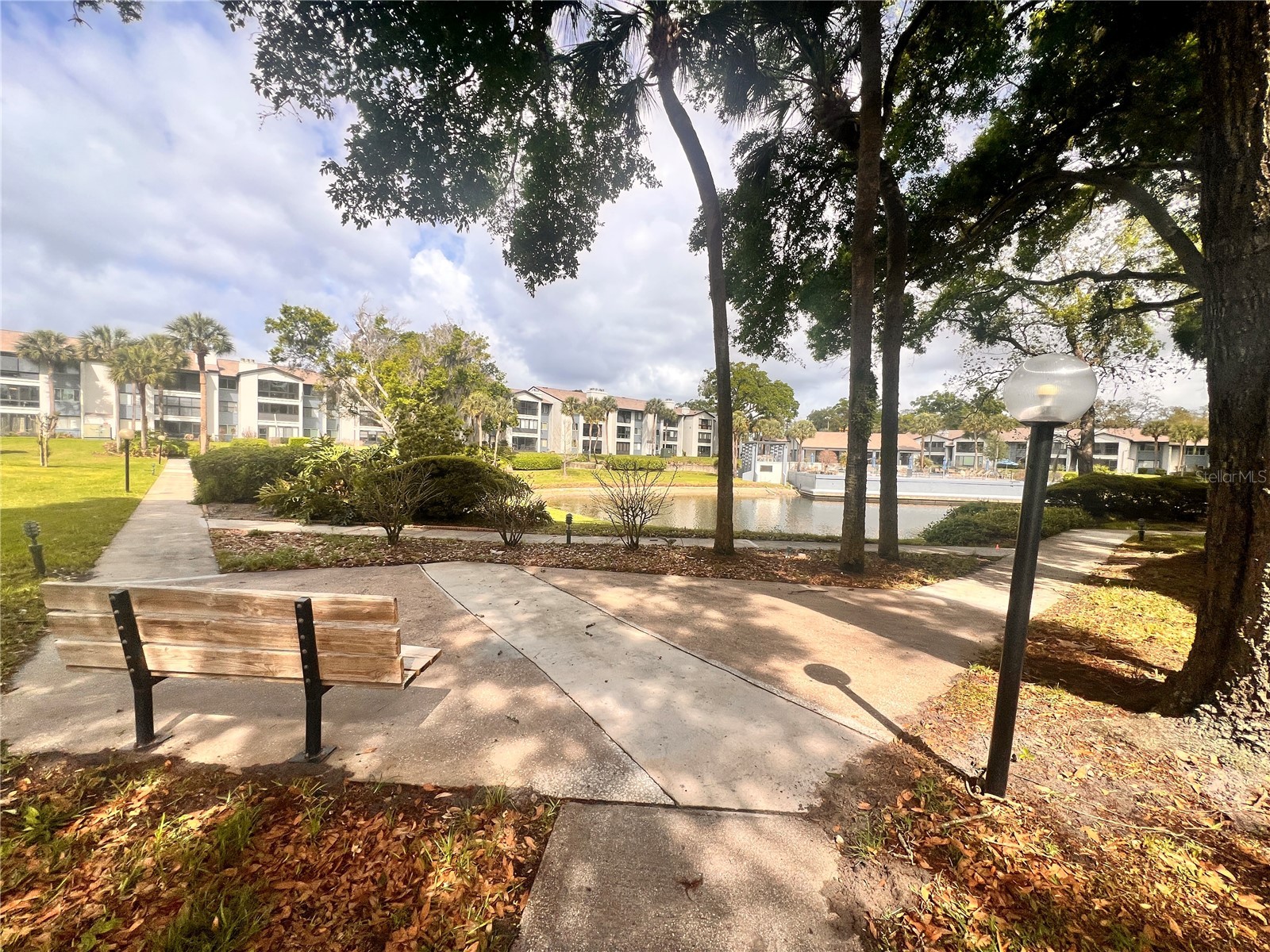 17 Escondido Circle #239 Altamonte Springs FL 32701 O6395187 image25