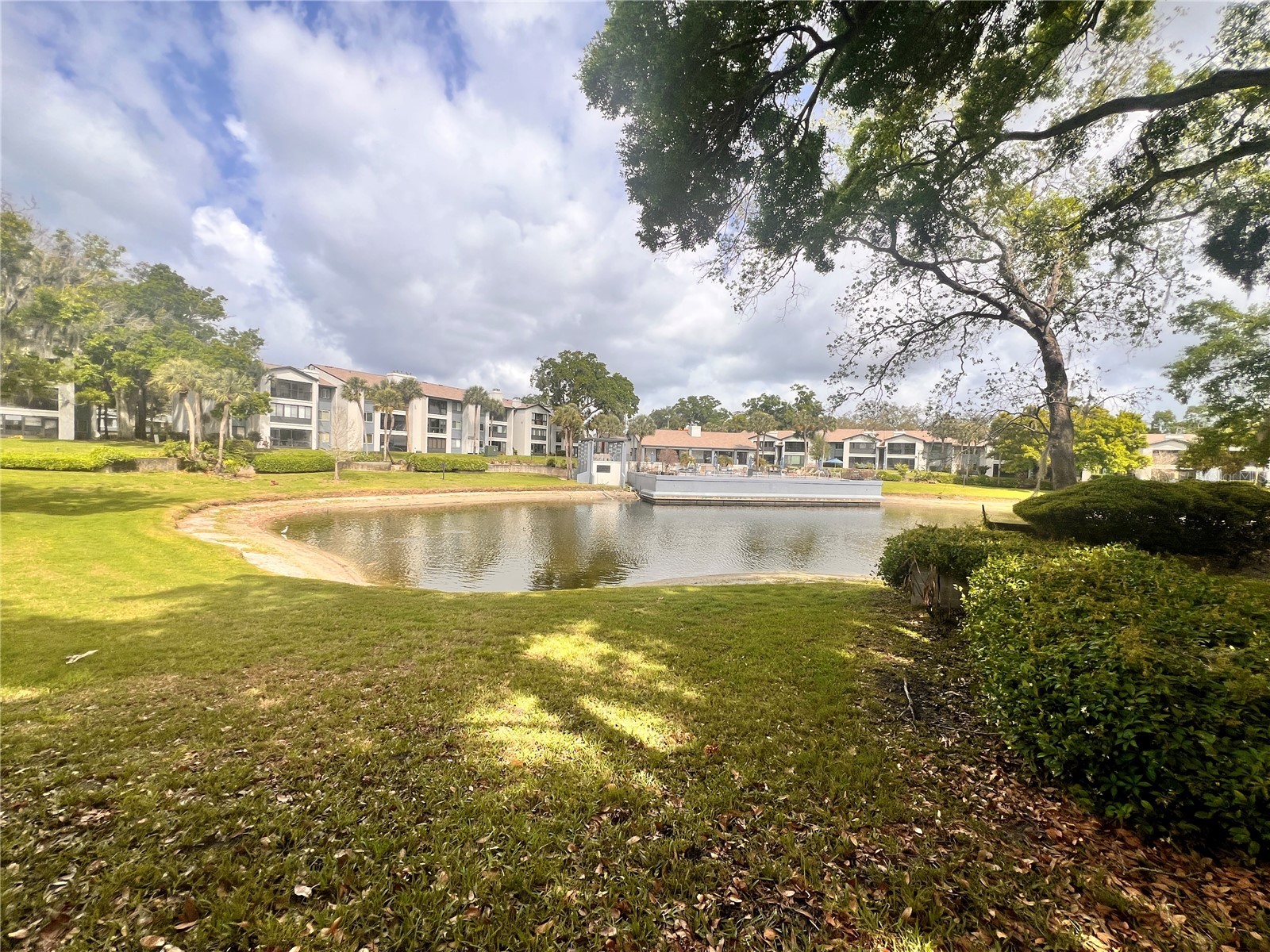17 Escondido Circle #239 Altamonte Springs FL 32701 O6395187 image26