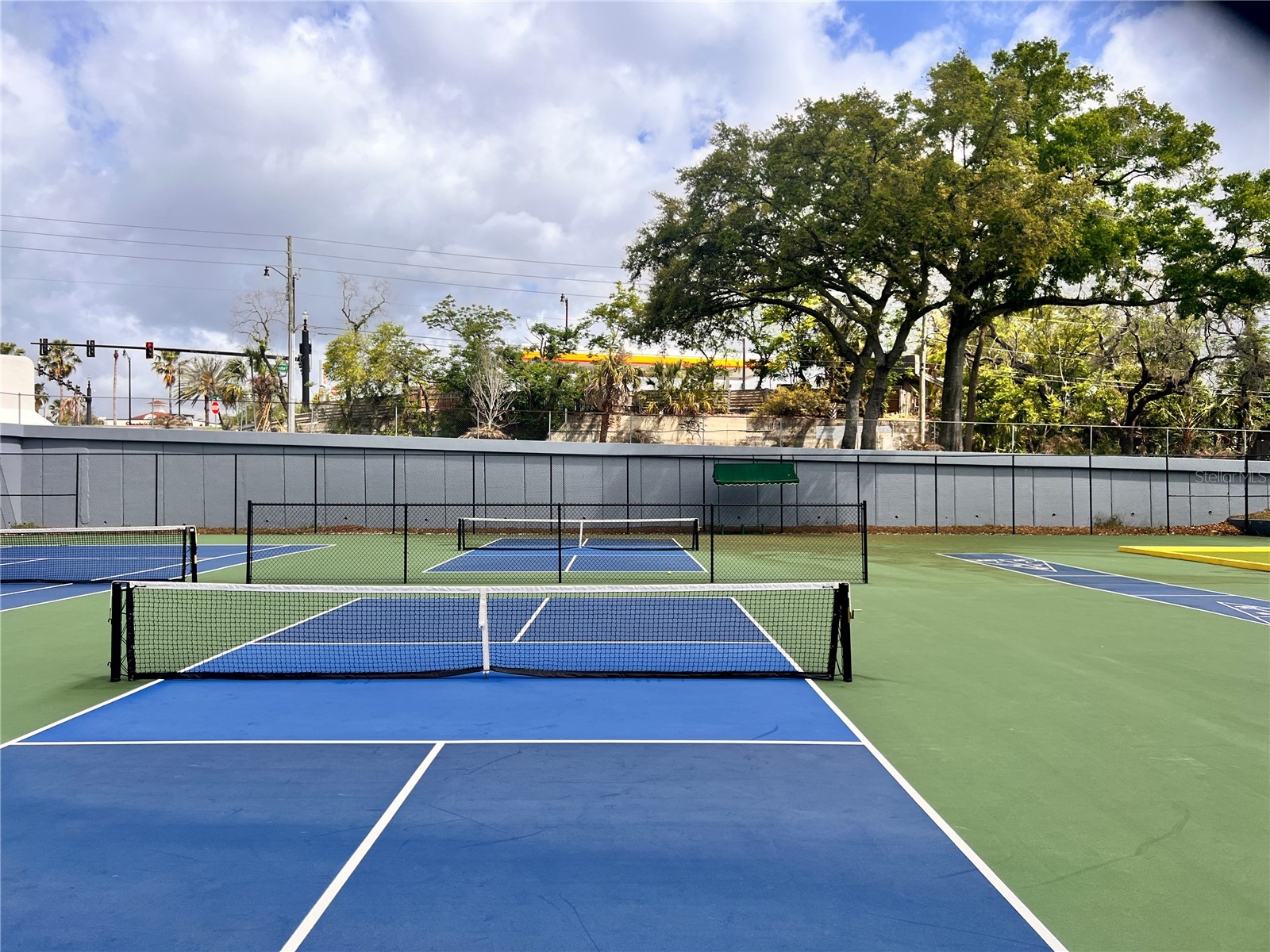 17 Escondido Circle #239 Altamonte Springs FL 32701 O6395187 image29