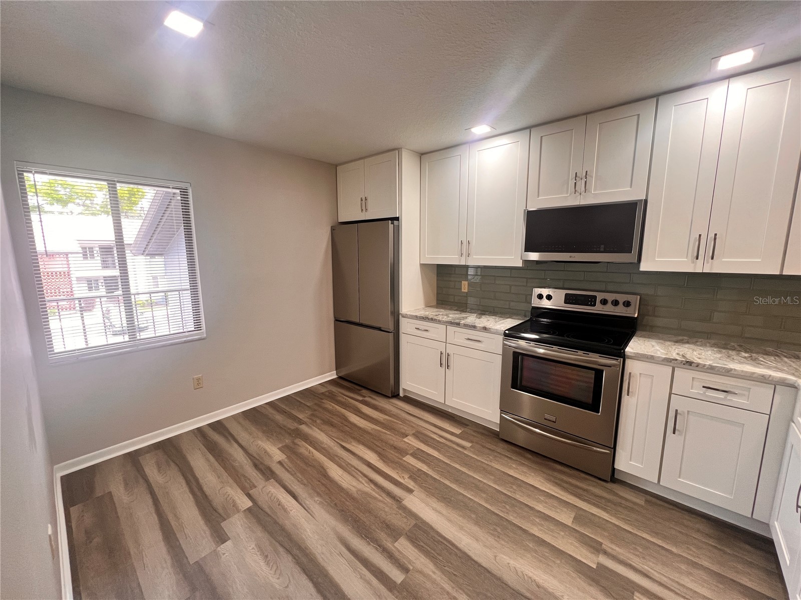 17 Escondido Circle #239 Altamonte Springs FL 32701 O6395187 image3