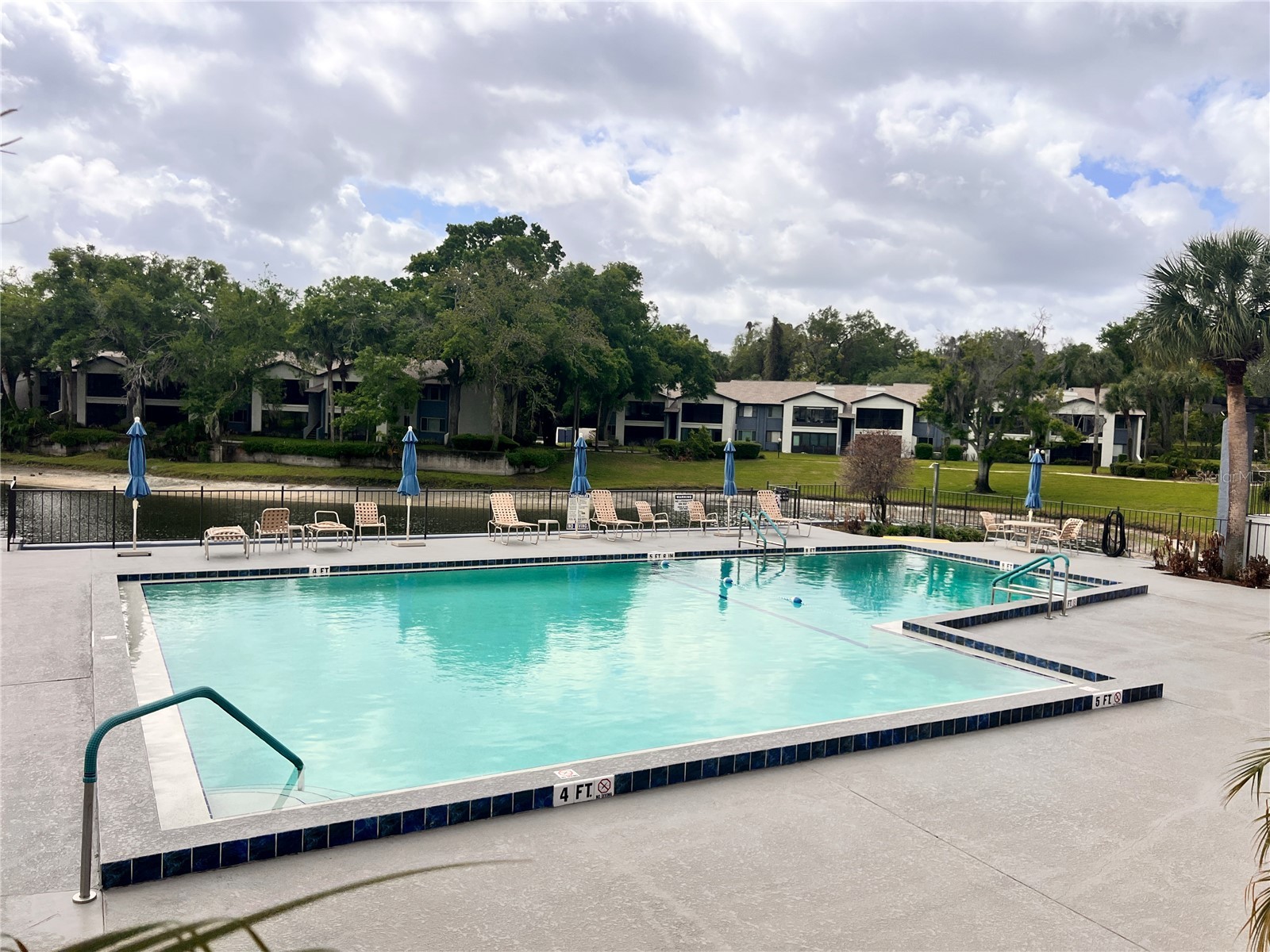 17 Escondido Circle #239 Altamonte Springs FL 32701 O6395187 image30