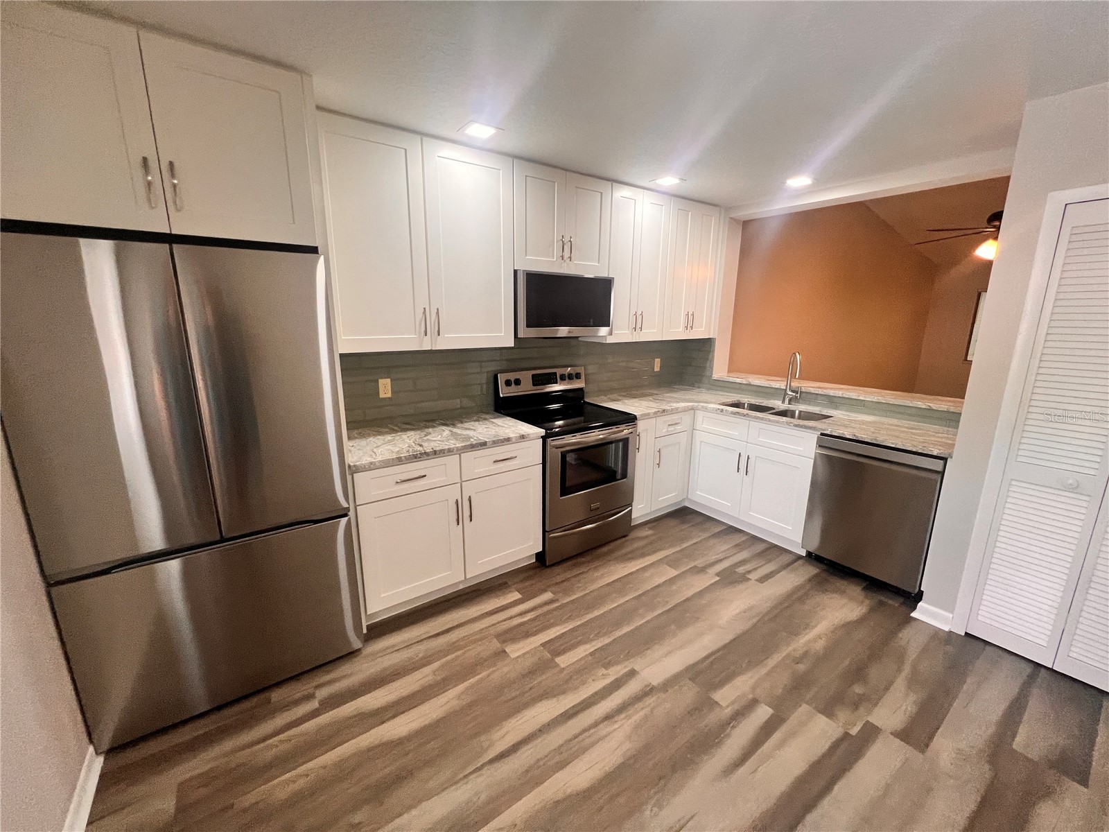 17 Escondido Circle #239 Altamonte Springs FL 32701 O6395187 image5