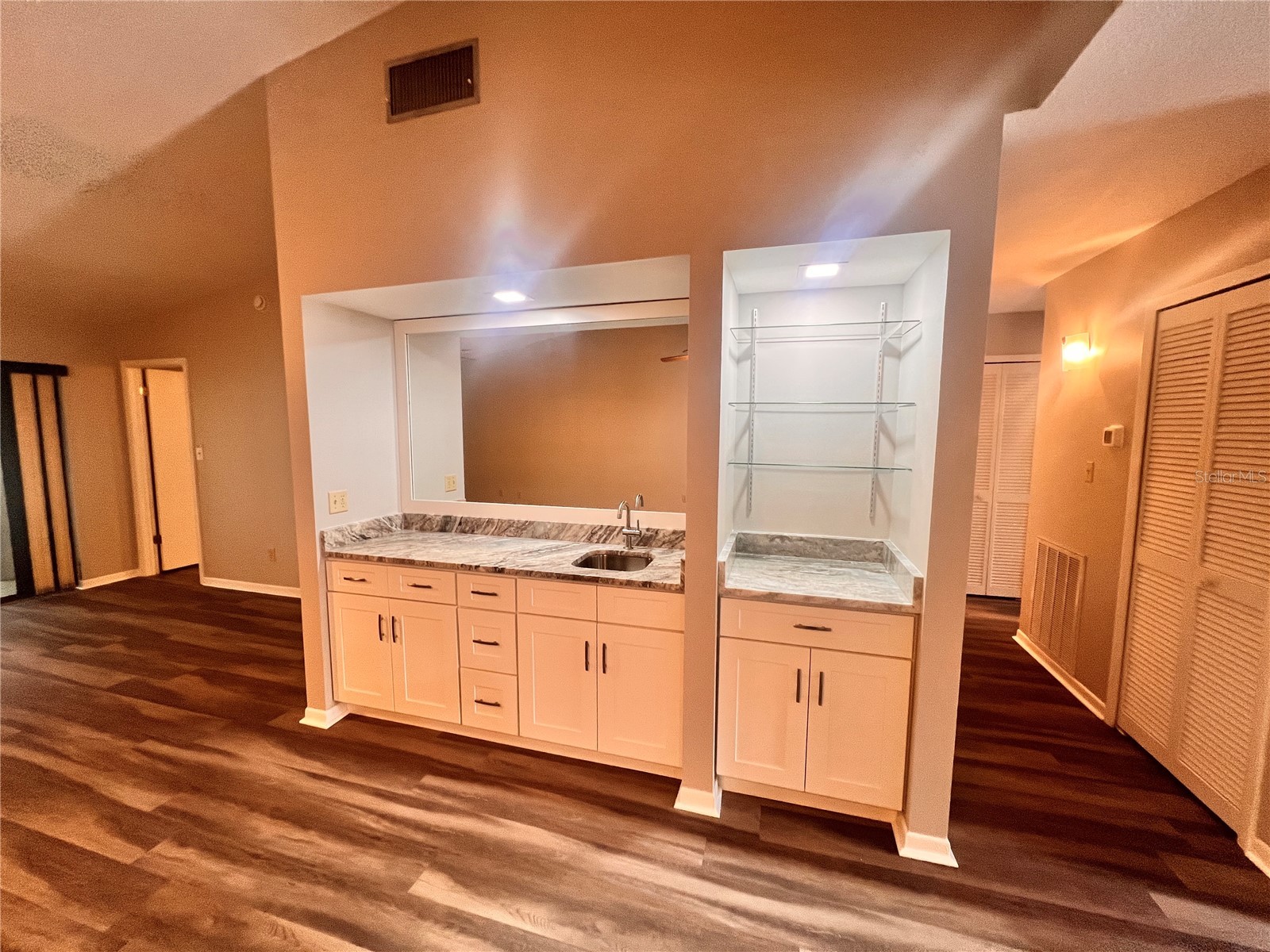 17 Escondido Circle #239 Altamonte Springs FL 32701 O6395187 image6