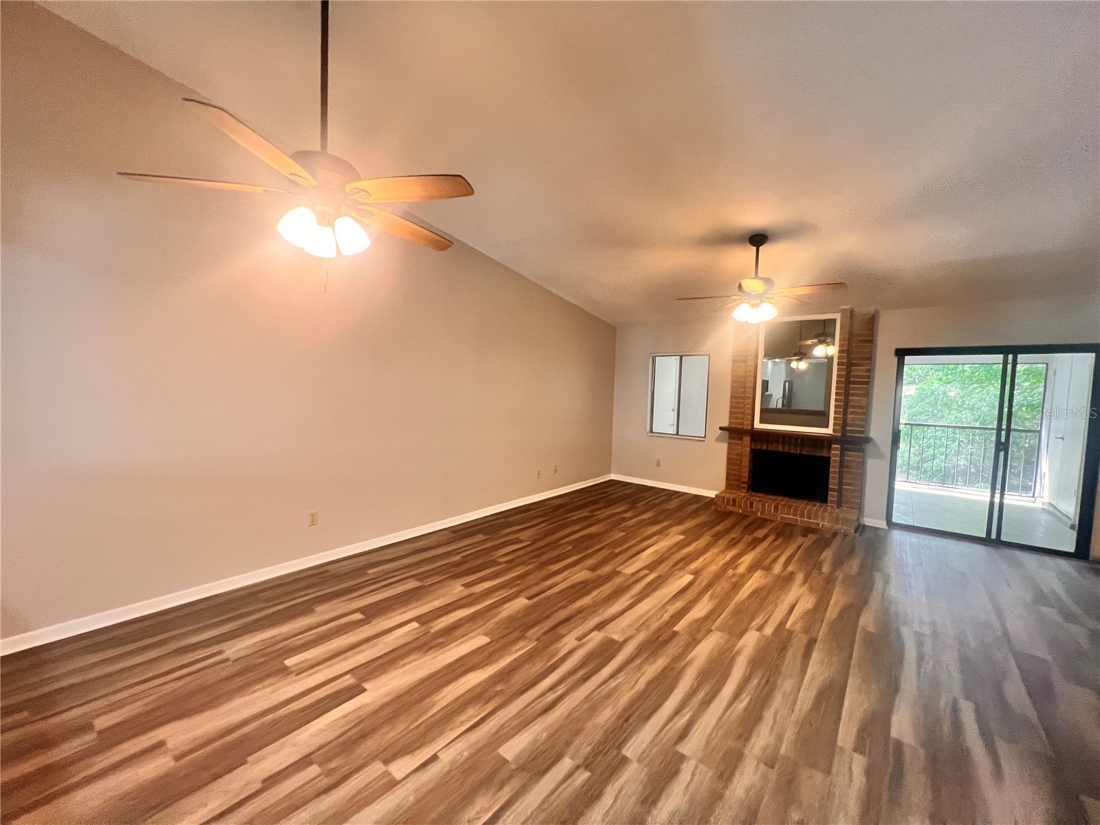 17 Escondido Circle #239 Altamonte Springs FL 32701 O6395187 image7