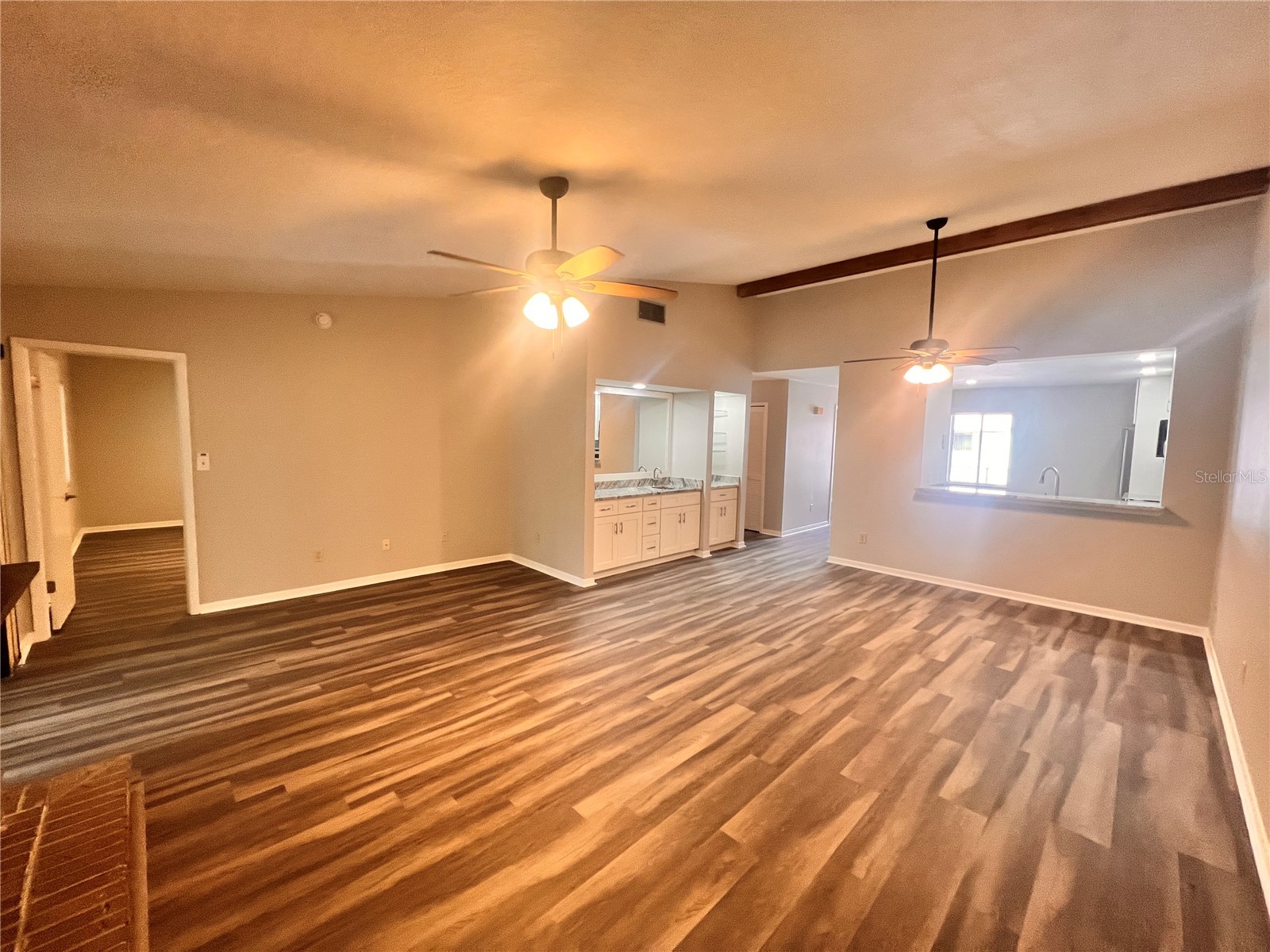 17 Escondido Circle #239 Altamonte Springs FL 32701 O6395187 image8