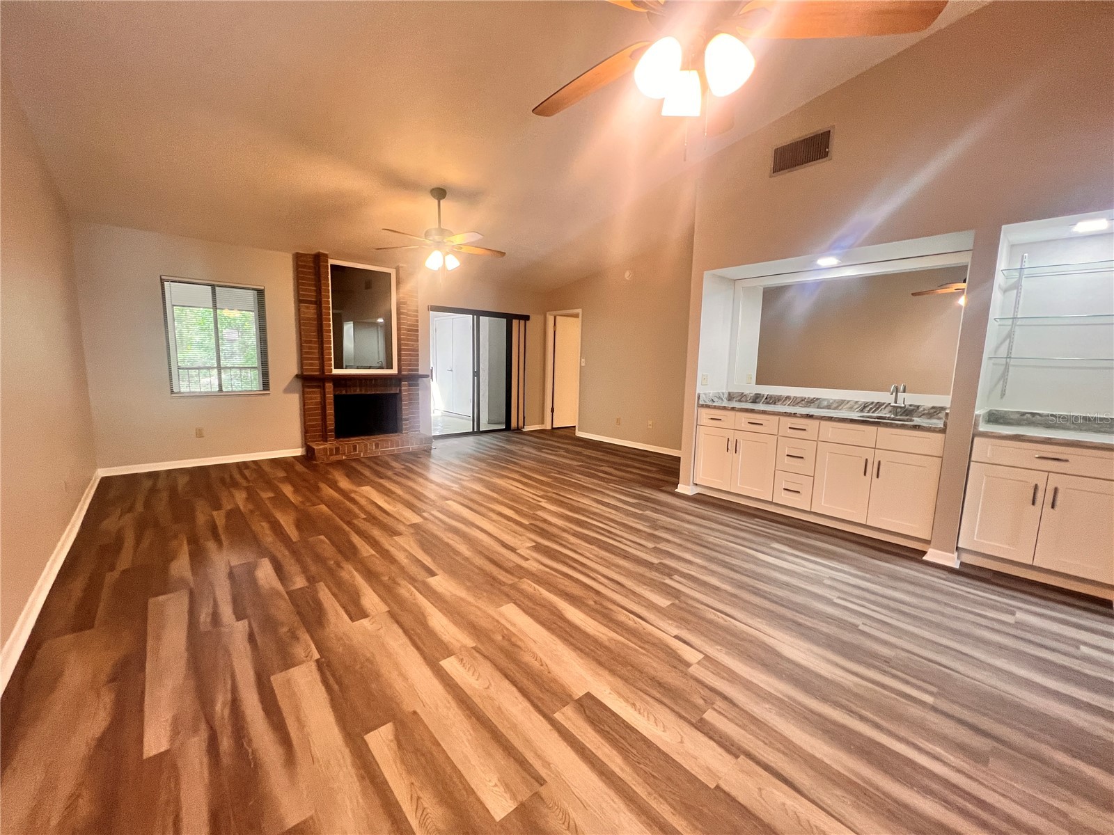 17 Escondido Circle #239 Altamonte Springs FL 32701 O6395187 image9