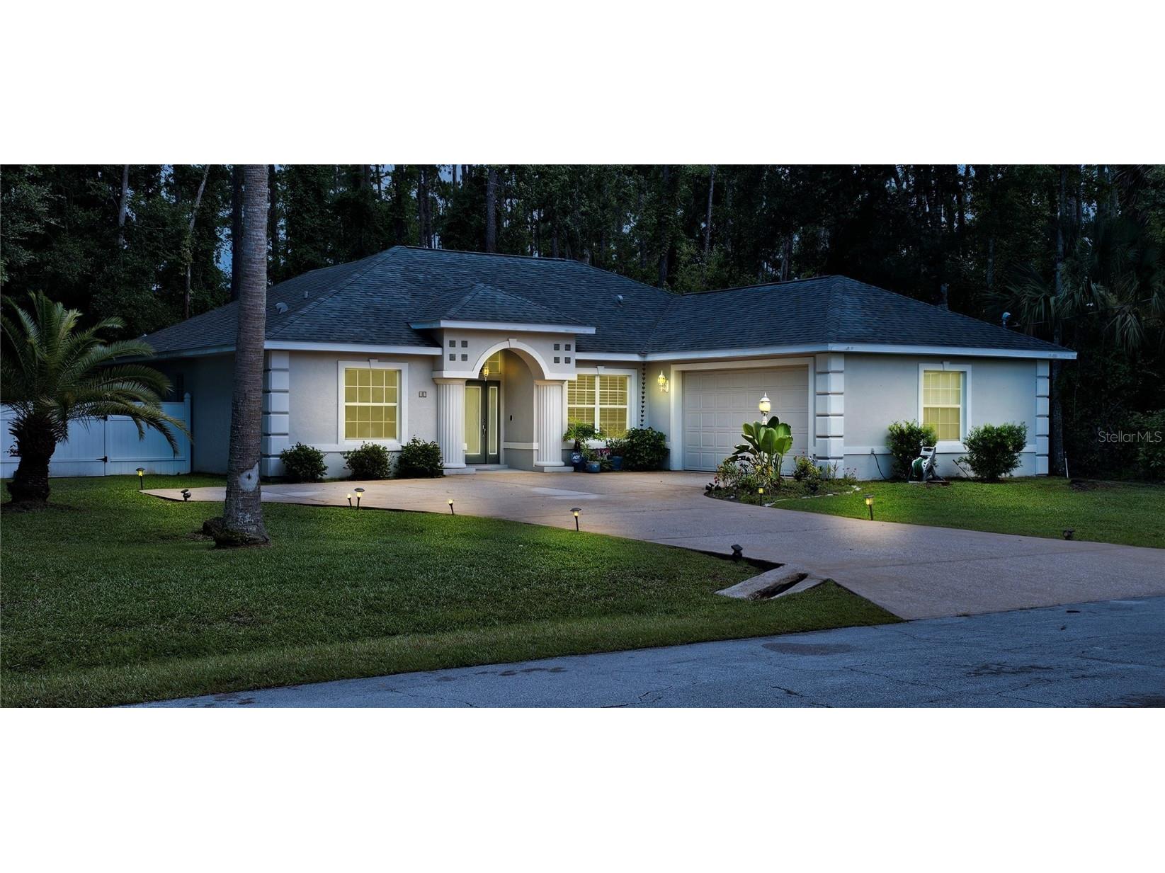 17 Essex Lane Palm Coast FL 32164 O6225718 image1