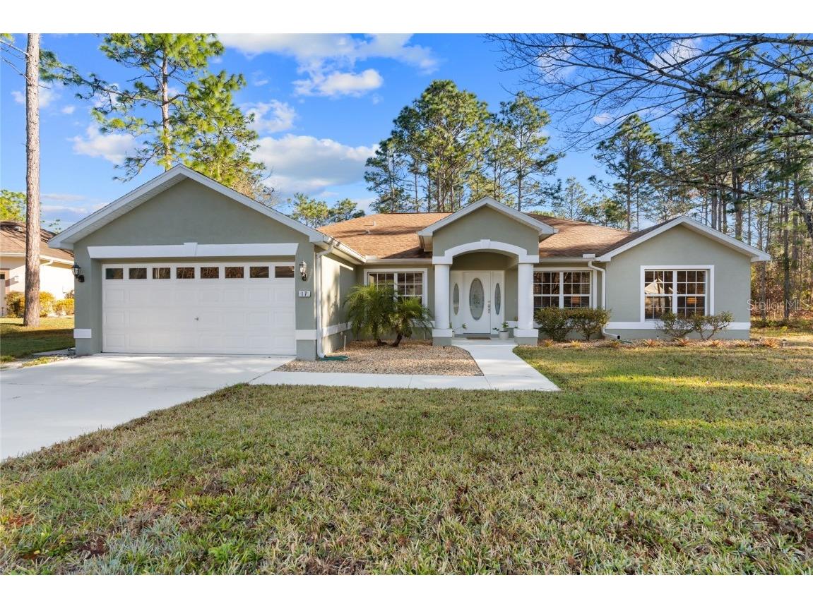 17 Eugenia Court North Homosassa FL 34446 OM671893 image1