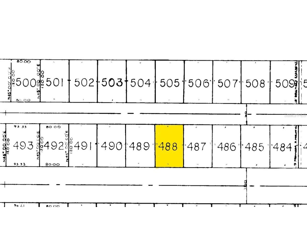 17 Fairway Road Rotonda West FL 33947 D6137889 image3