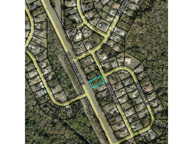 17 Farver Lane Palm Coast FL 32137 FC317948 image3