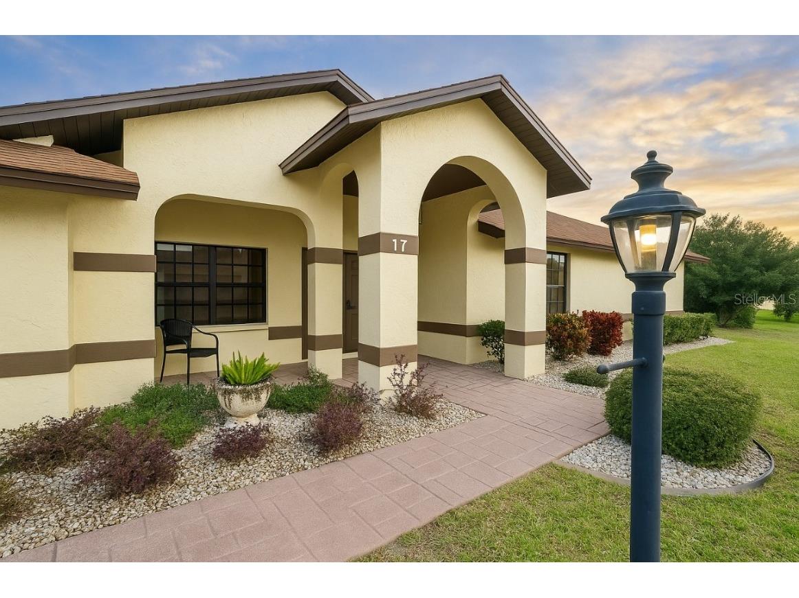 17 Fenwick Lane Palm Coast FL 32137 FC314623 image1