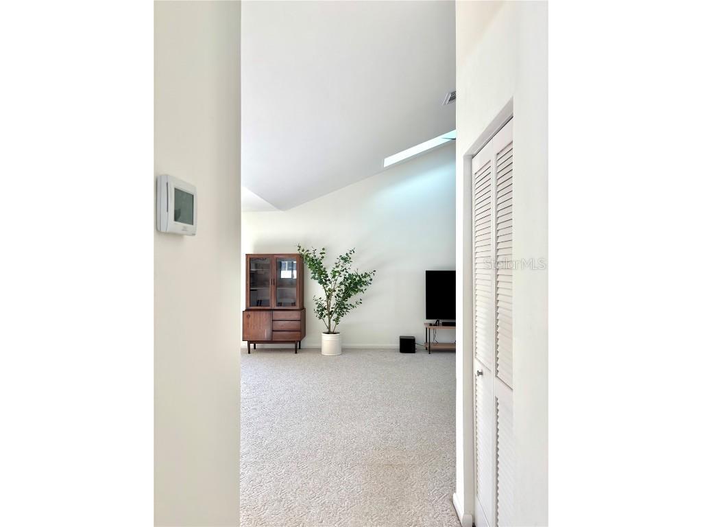 17 Fenwick Lane Palm Coast FL 32137 FC314623 image10