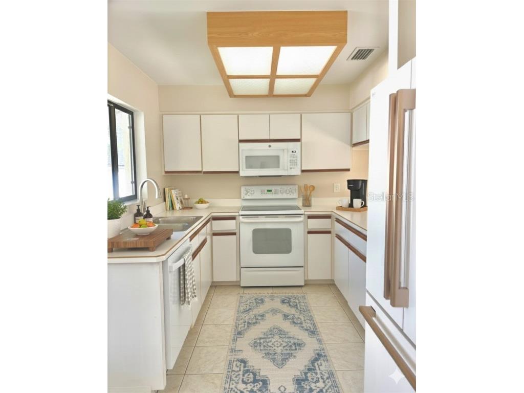 17 Fenwick Lane Palm Coast FL 32137 FC314623 image11